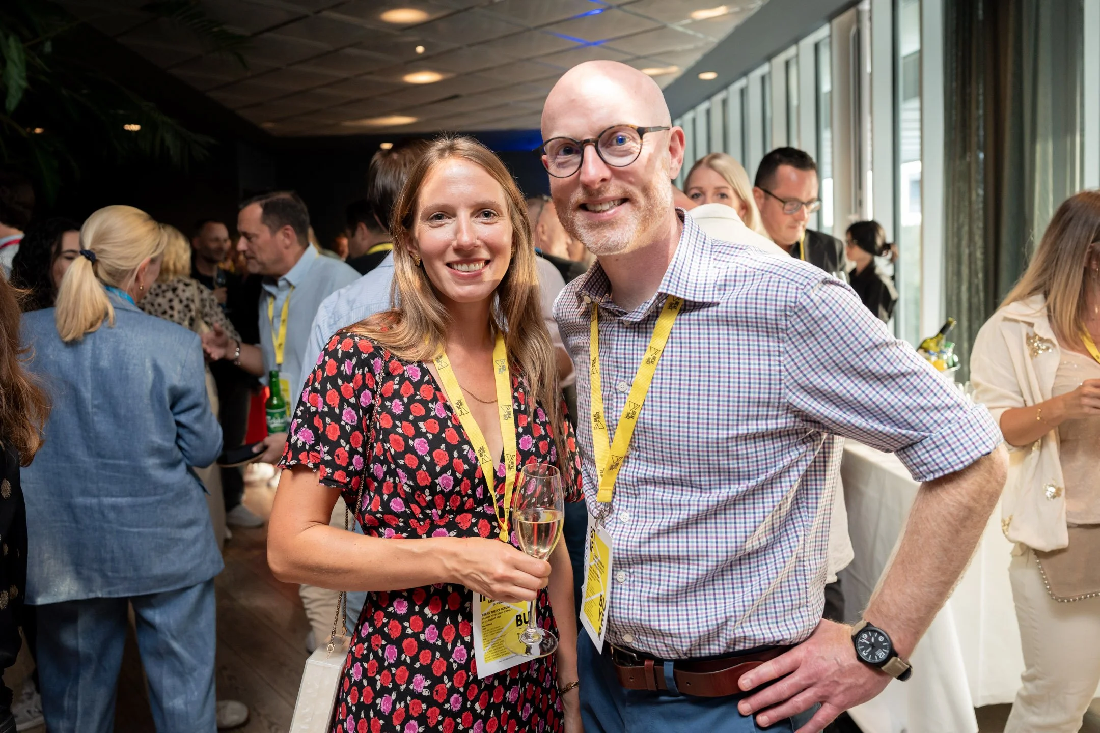 Pierre-Yves Jortay Photography - BTIF OSLO 2025 - WEB FORMAT - 44.jpg
