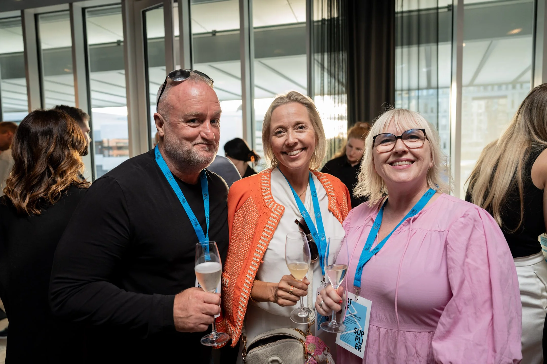 Pierre-Yves Jortay Photography - BTIF OSLO 2025 - WEB FORMAT - 47.jpg
