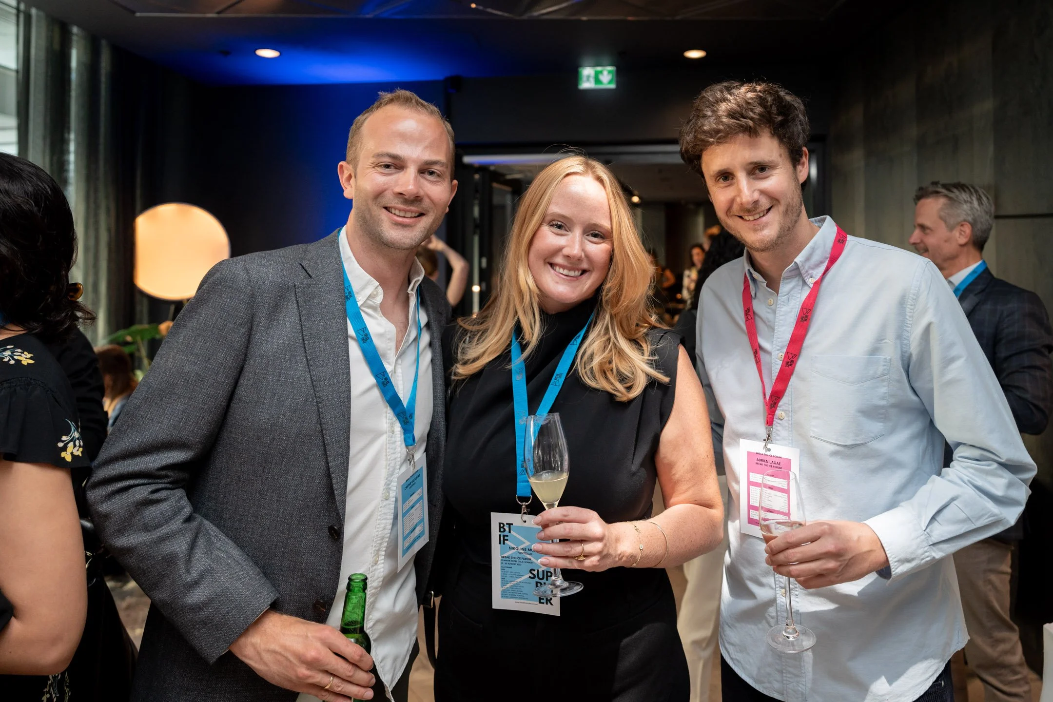 Pierre-Yves Jortay Photography - BTIF OSLO 2025 - WEB FORMAT - 50.jpg