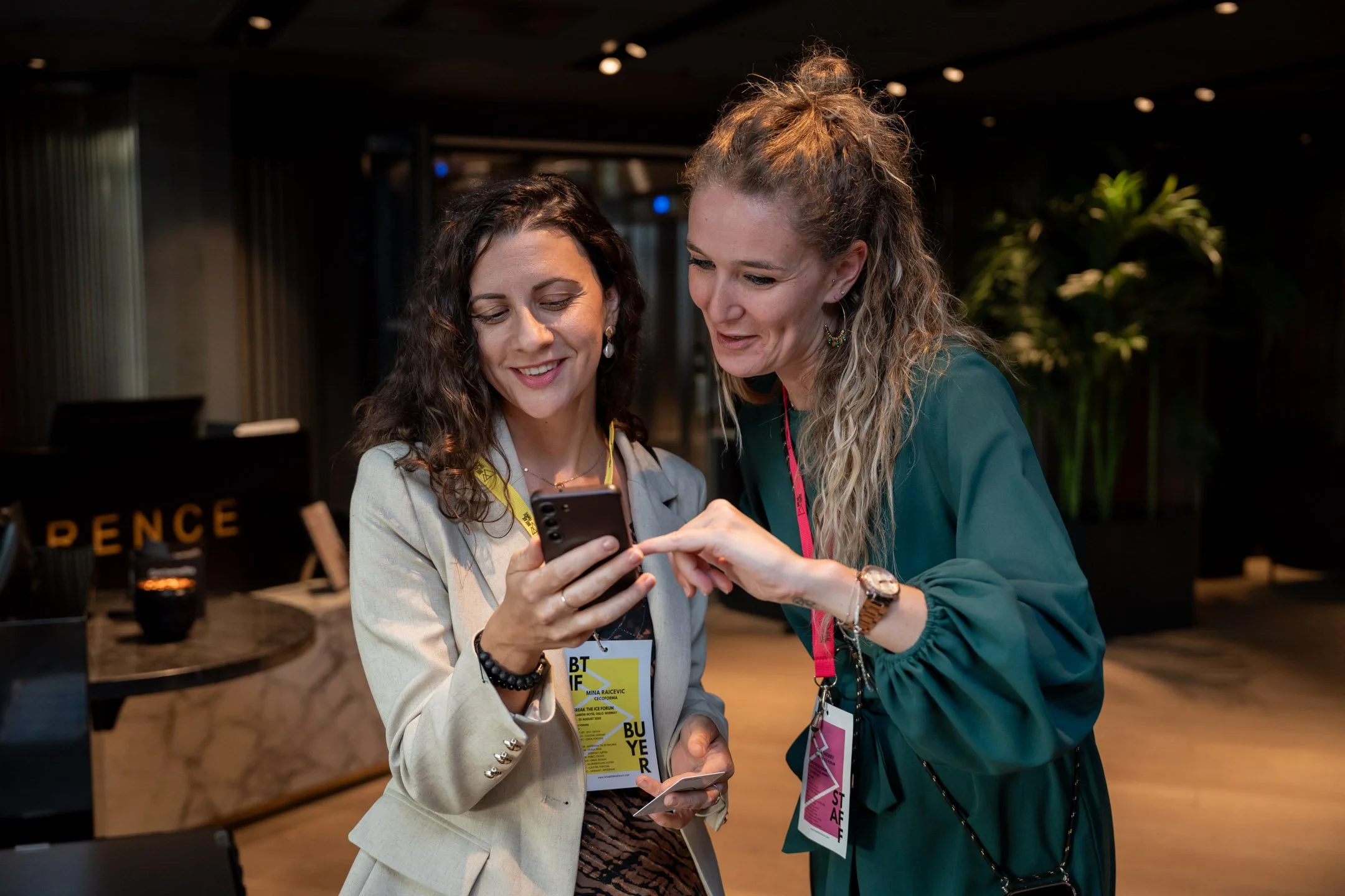 Pierre-Yves Jortay Photography - BTIF OSLO 2025 - WEB FORMAT - 51.jpg