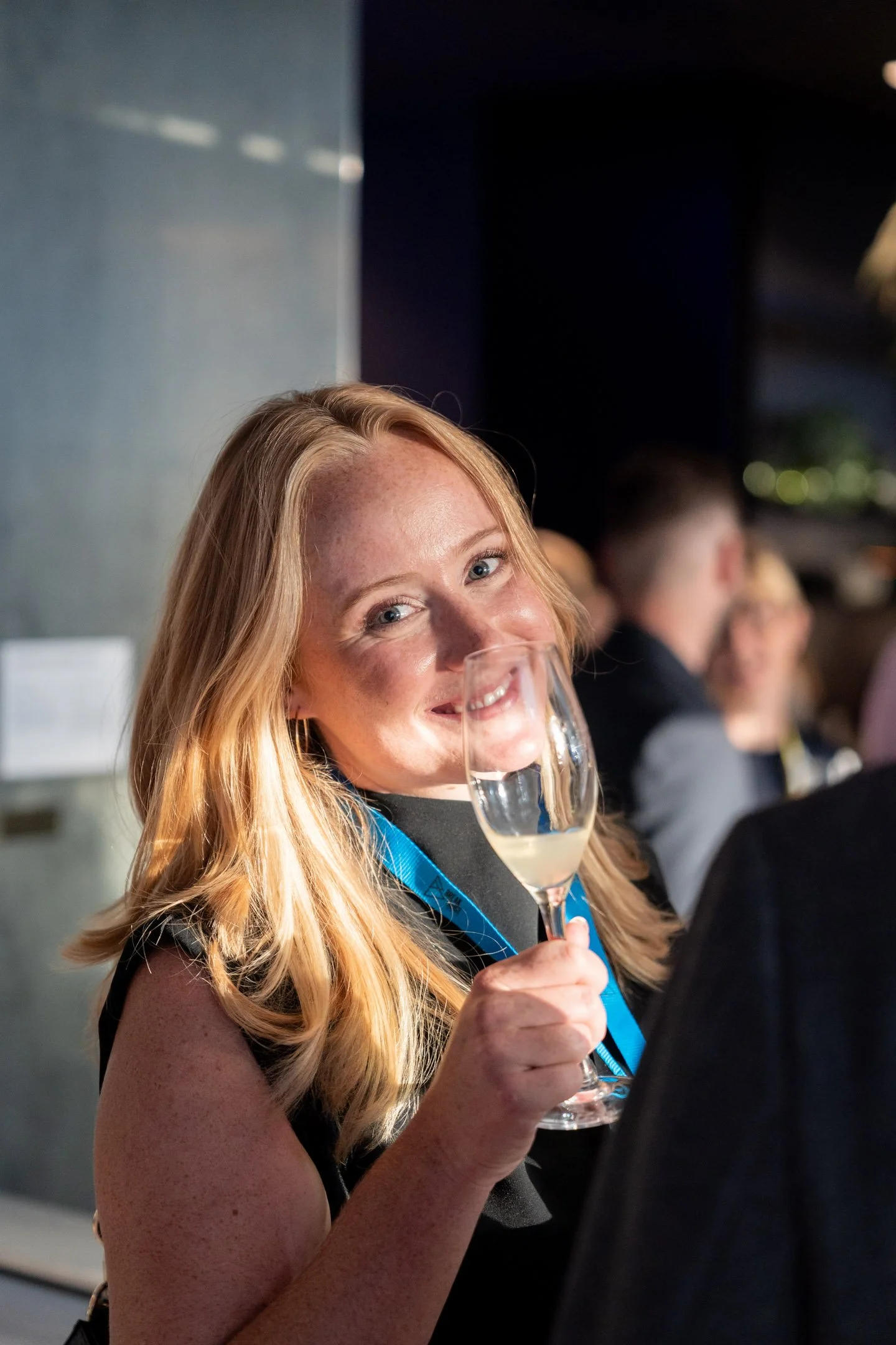 Pierre-Yves Jortay Photography - BTIF OSLO 2025 - WEB FORMAT - 52.jpg