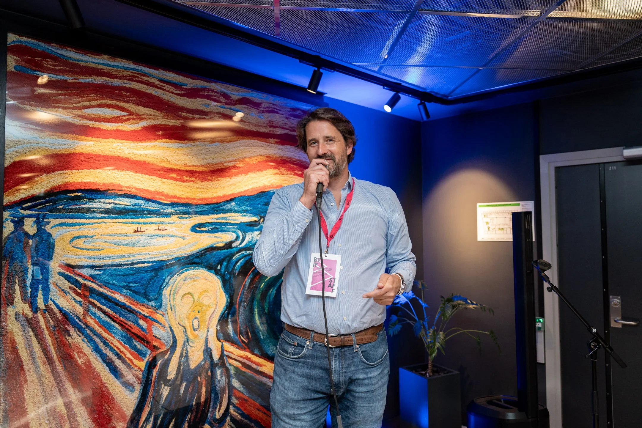 Pierre-Yves Jortay Photography - BTIF OSLO 2025 - WEB FORMAT - 55.jpg