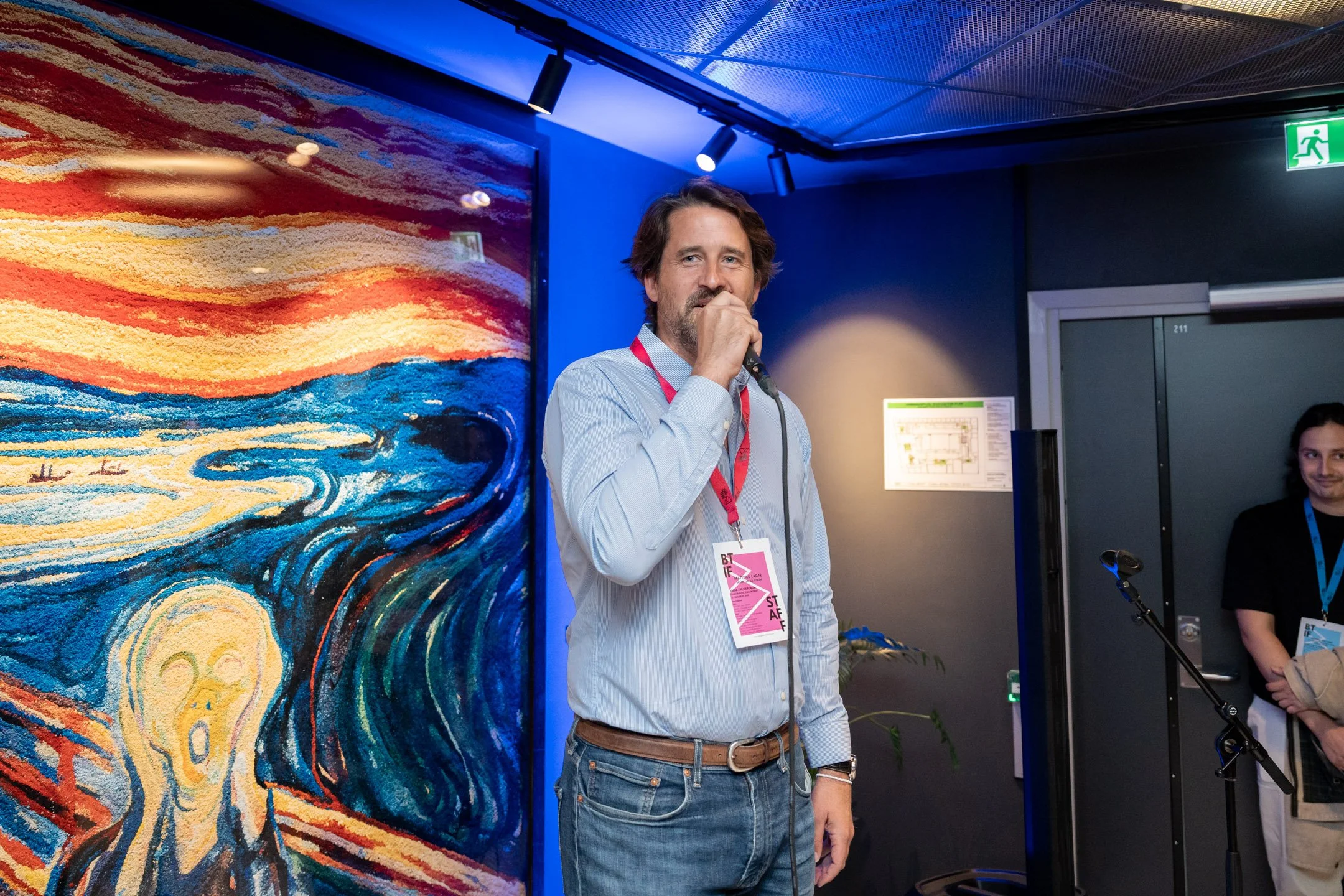 Pierre-Yves Jortay Photography - BTIF OSLO 2025 - WEB FORMAT - 56.jpg