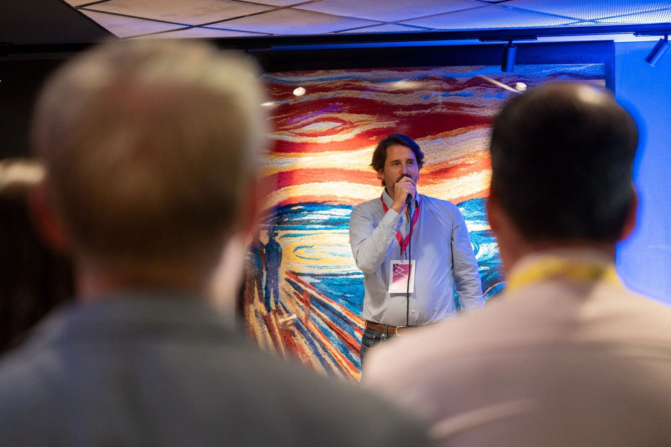 Pierre-Yves Jortay Photography - BTIF OSLO 2025 - WEB FORMAT - 57.jpg