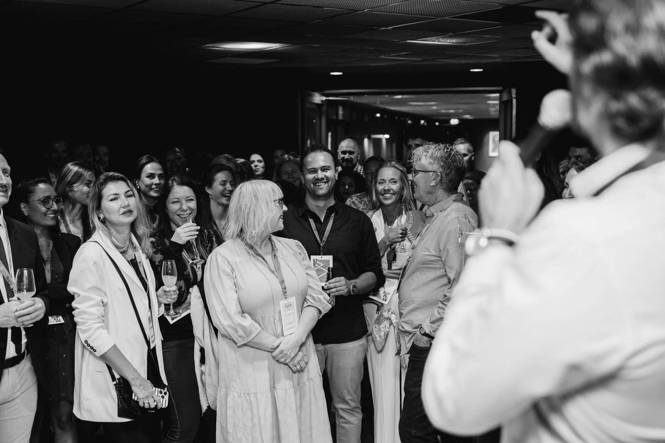 Pierre-Yves Jortay Photography - BTIF OSLO 2025 - WEB FORMAT - 59.jpg