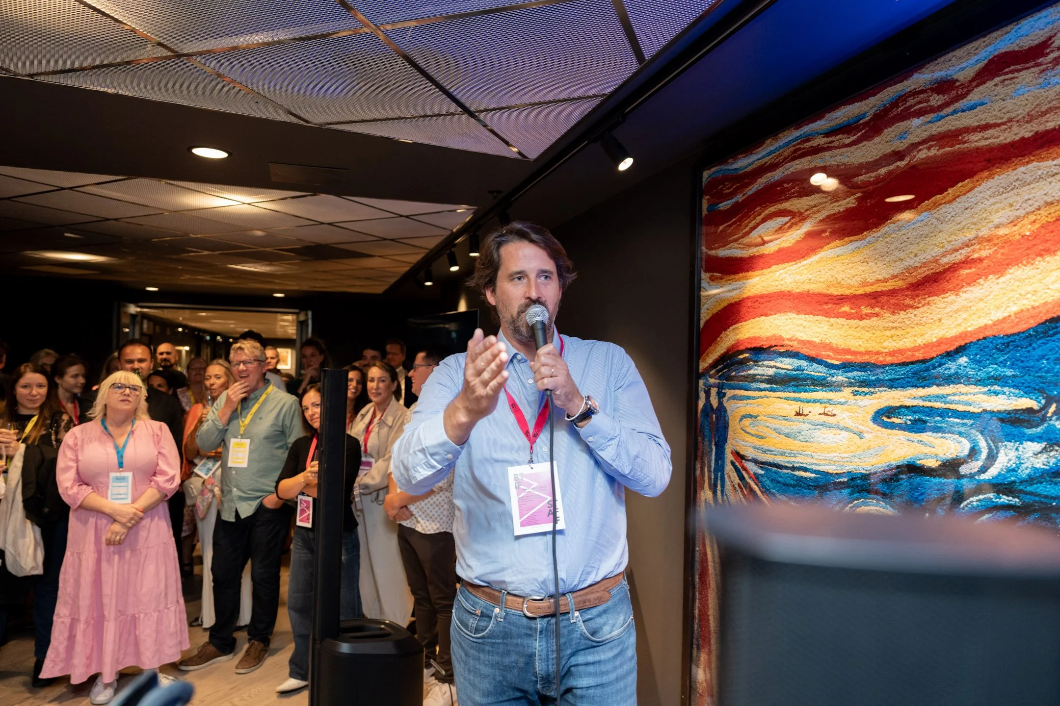 Pierre-Yves Jortay Photography - BTIF OSLO 2025 - WEB FORMAT - 60.jpg