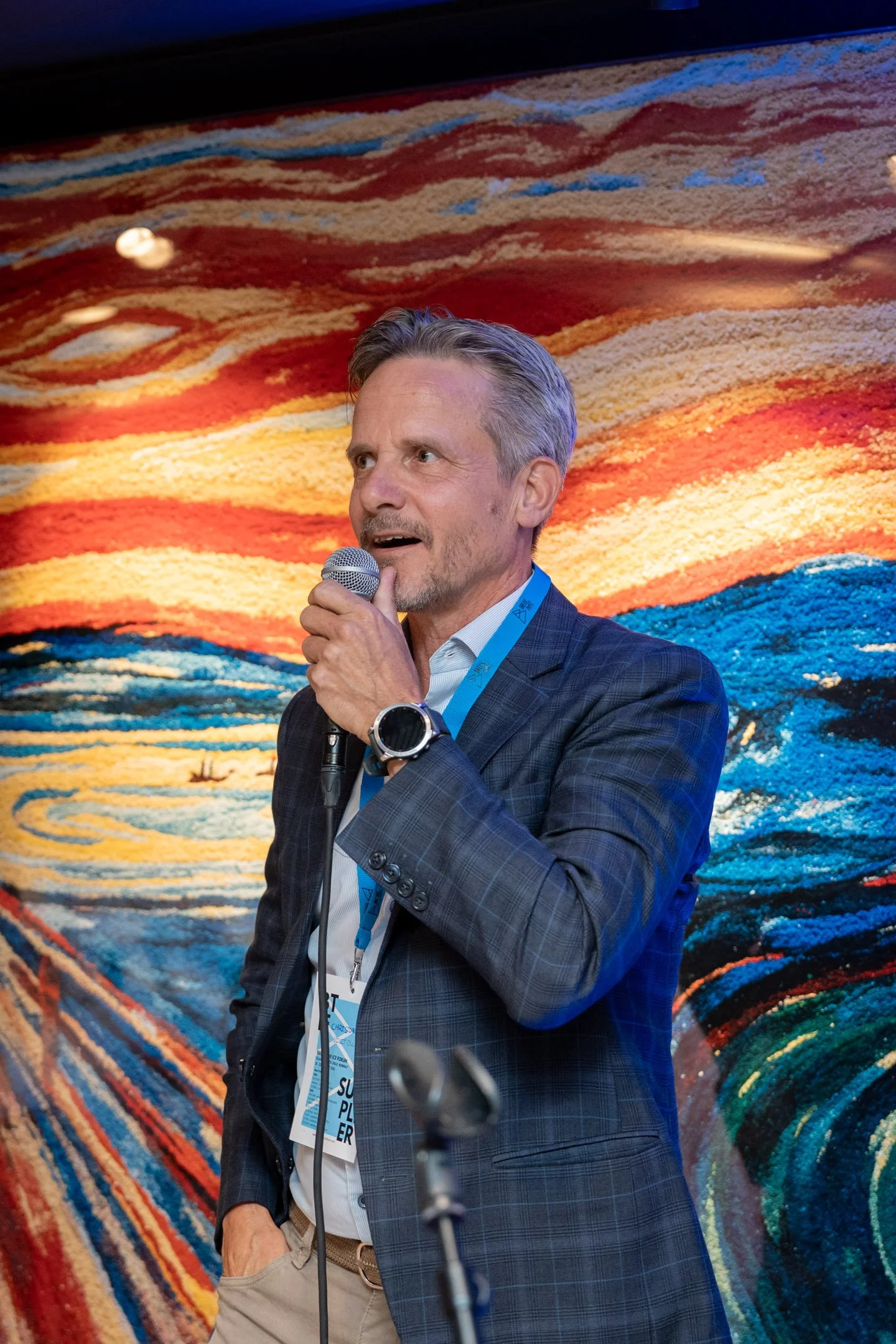 Pierre-Yves Jortay Photography - BTIF OSLO 2025 - WEB FORMAT - 62.jpg
