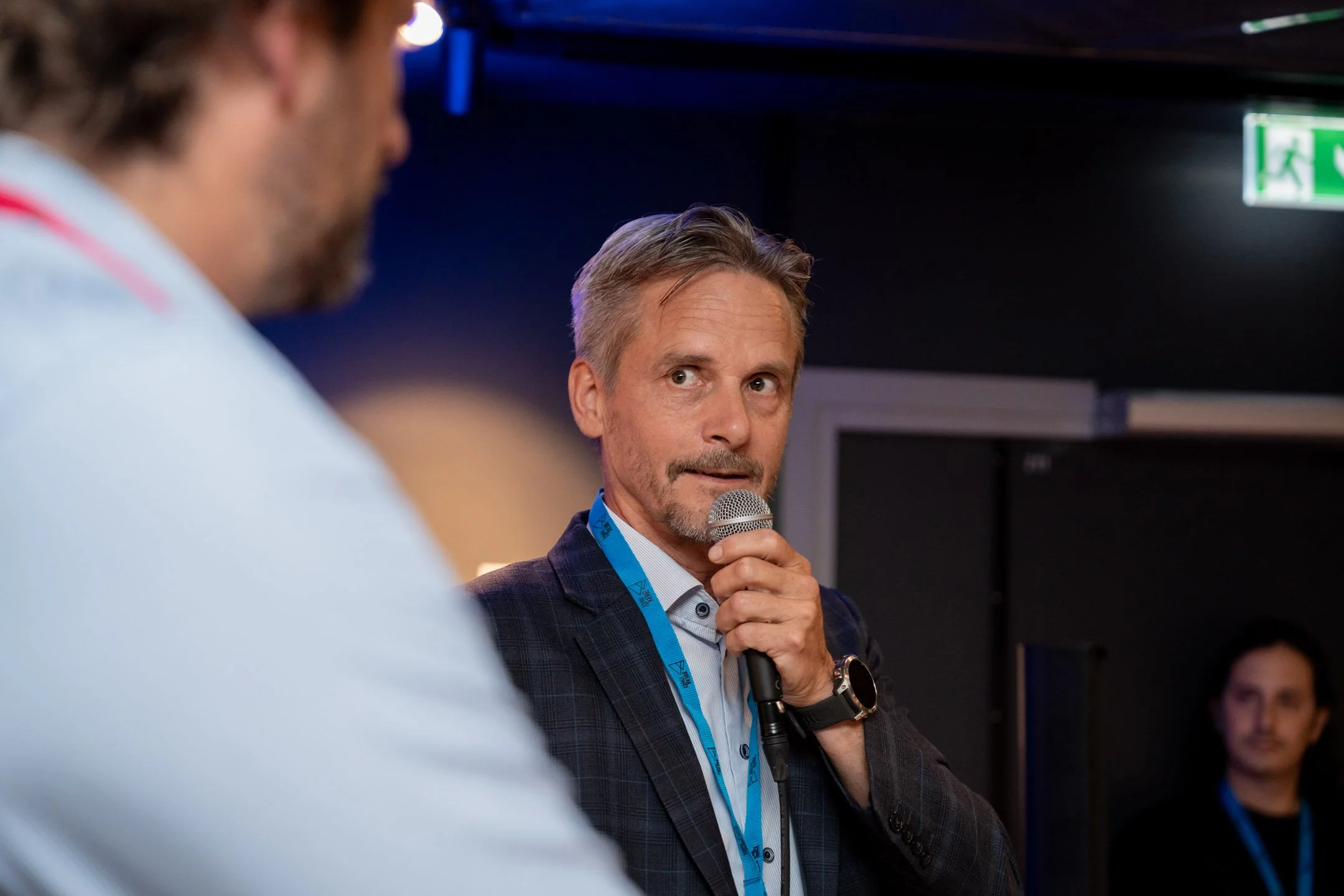 Pierre-Yves Jortay Photography - BTIF OSLO 2025 - WEB FORMAT - 63.jpg