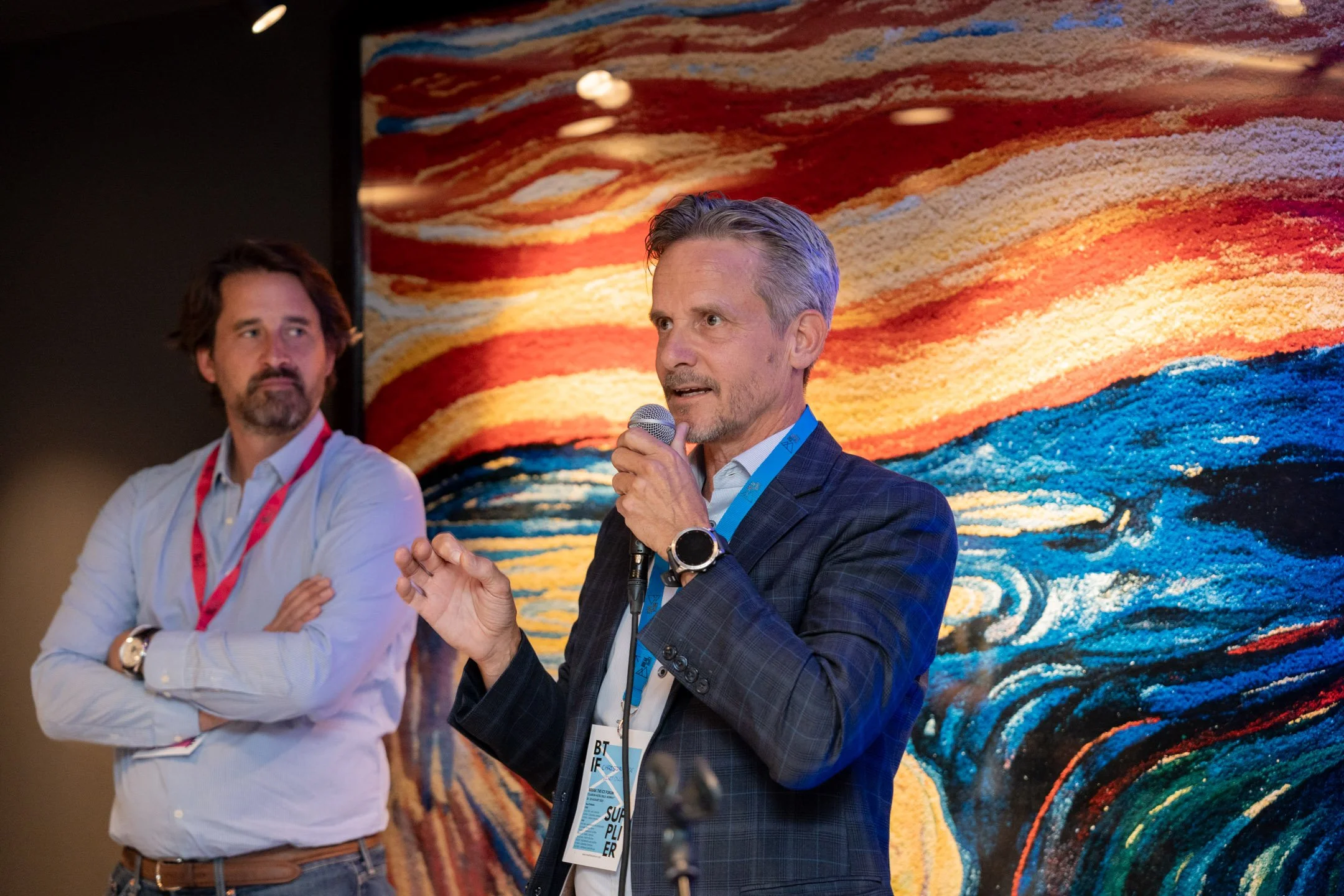 Pierre-Yves Jortay Photography - BTIF OSLO 2025 - WEB FORMAT - 64.jpg