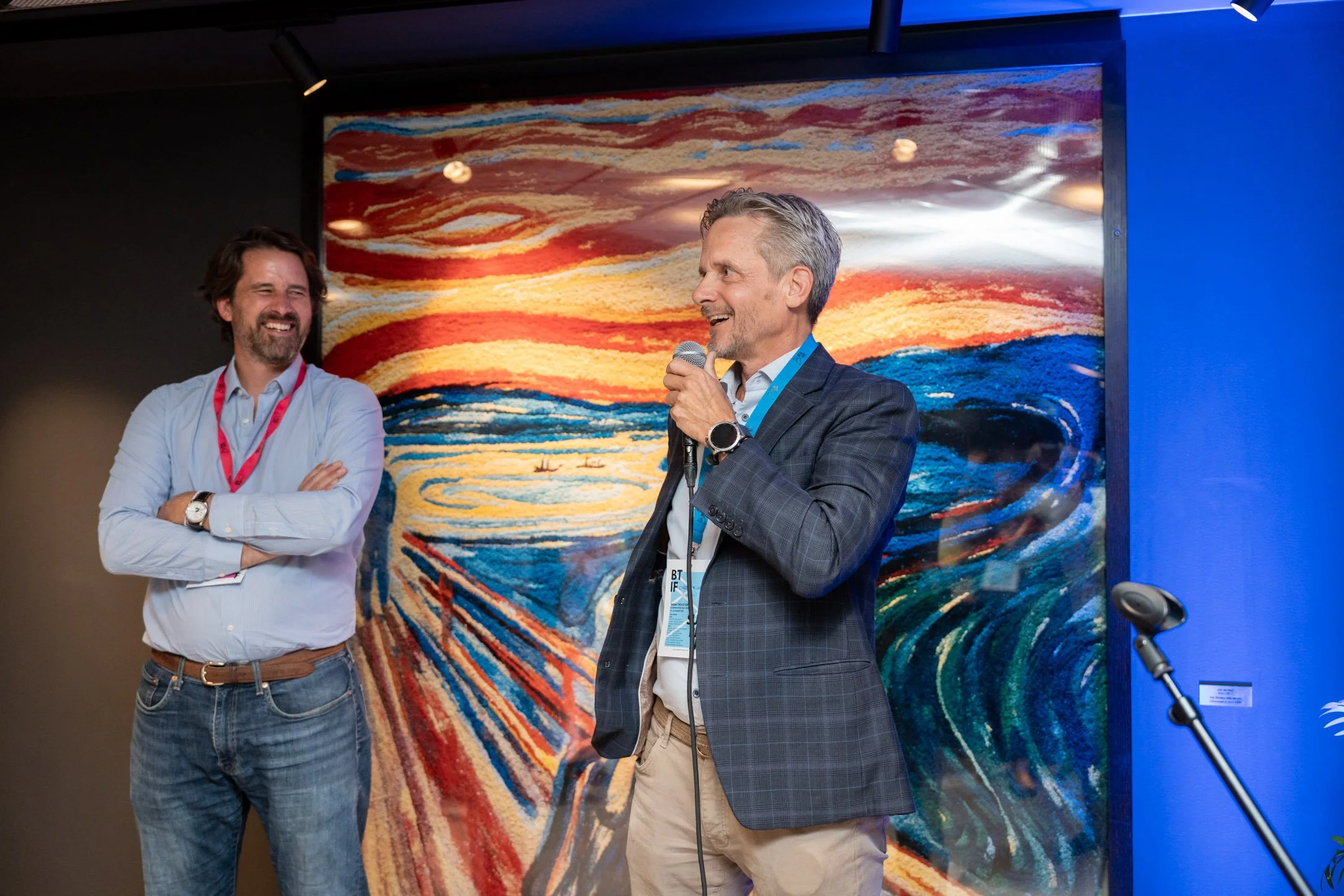 Pierre-Yves Jortay Photography - BTIF OSLO 2025 - WEB FORMAT - 65.jpg