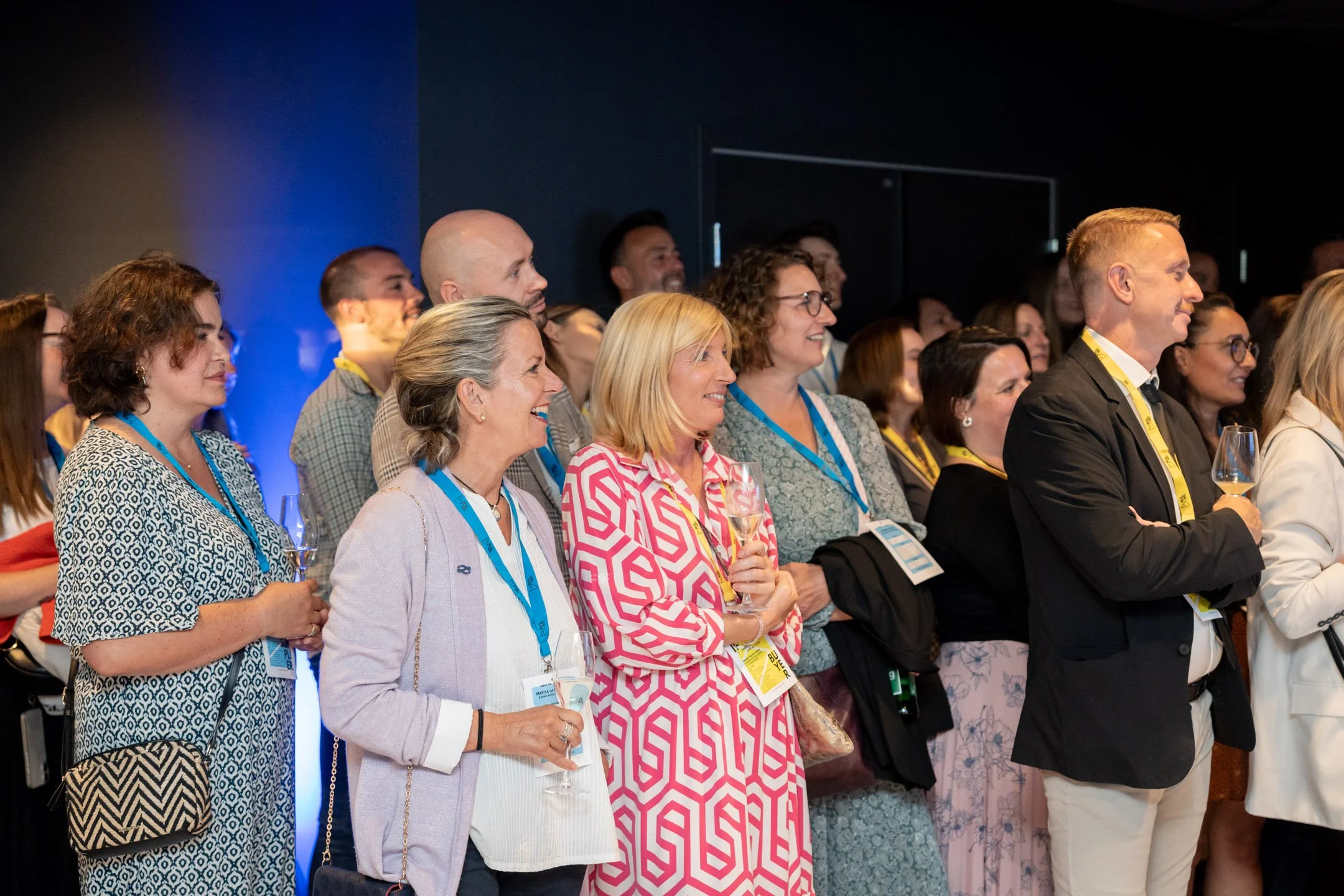 Pierre-Yves Jortay Photography - BTIF OSLO 2025 - WEB FORMAT - 66.jpg