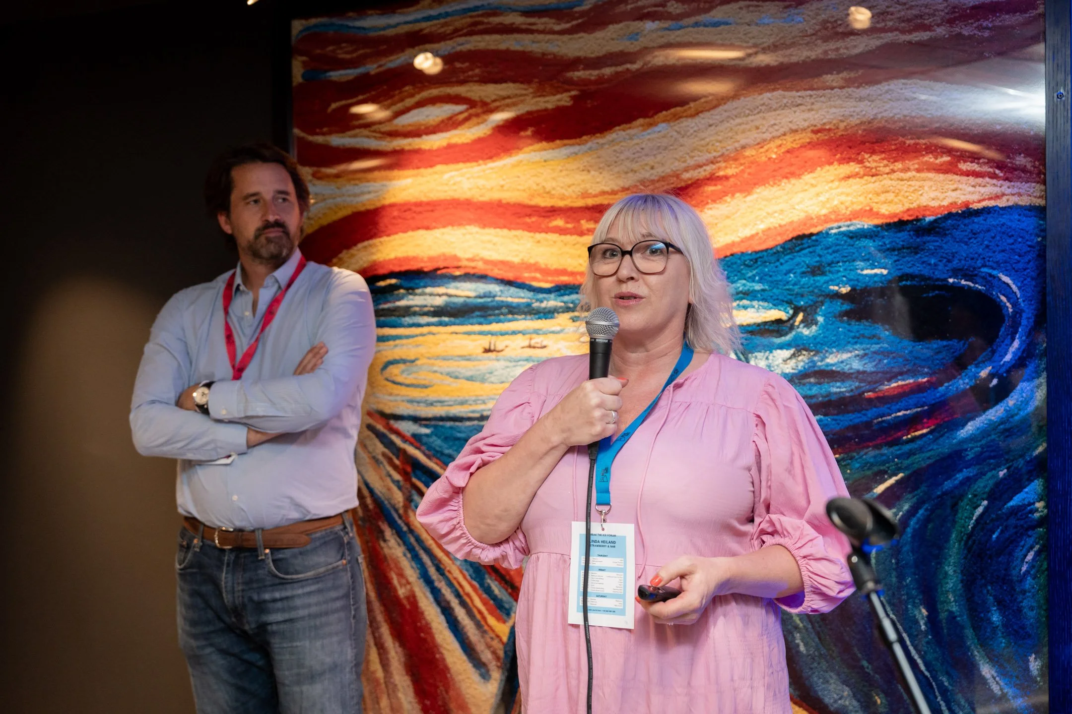 Pierre-Yves Jortay Photography - BTIF OSLO 2025 - WEB FORMAT - 67.jpg