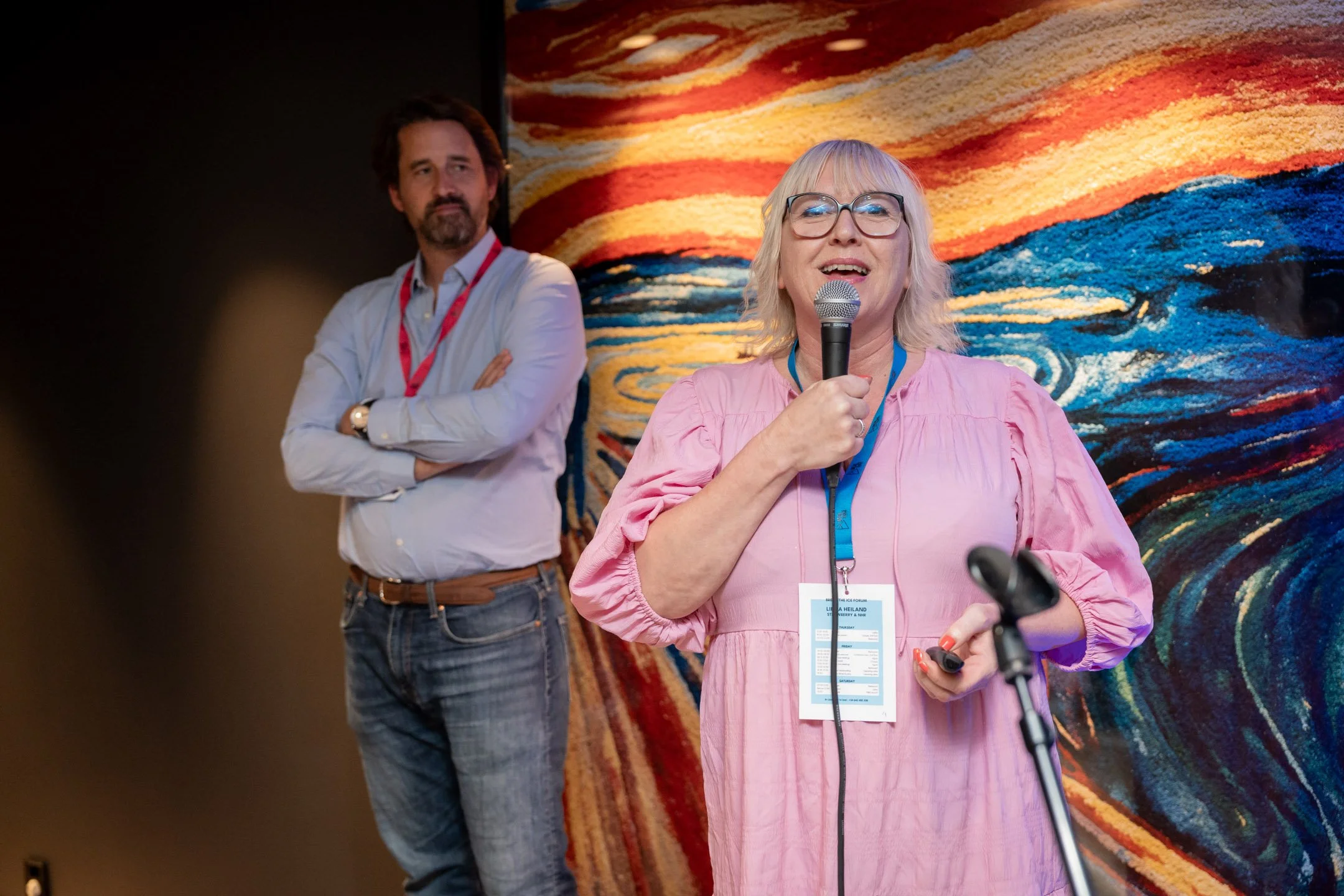 Pierre-Yves Jortay Photography - BTIF OSLO 2025 - WEB FORMAT - 68.jpg