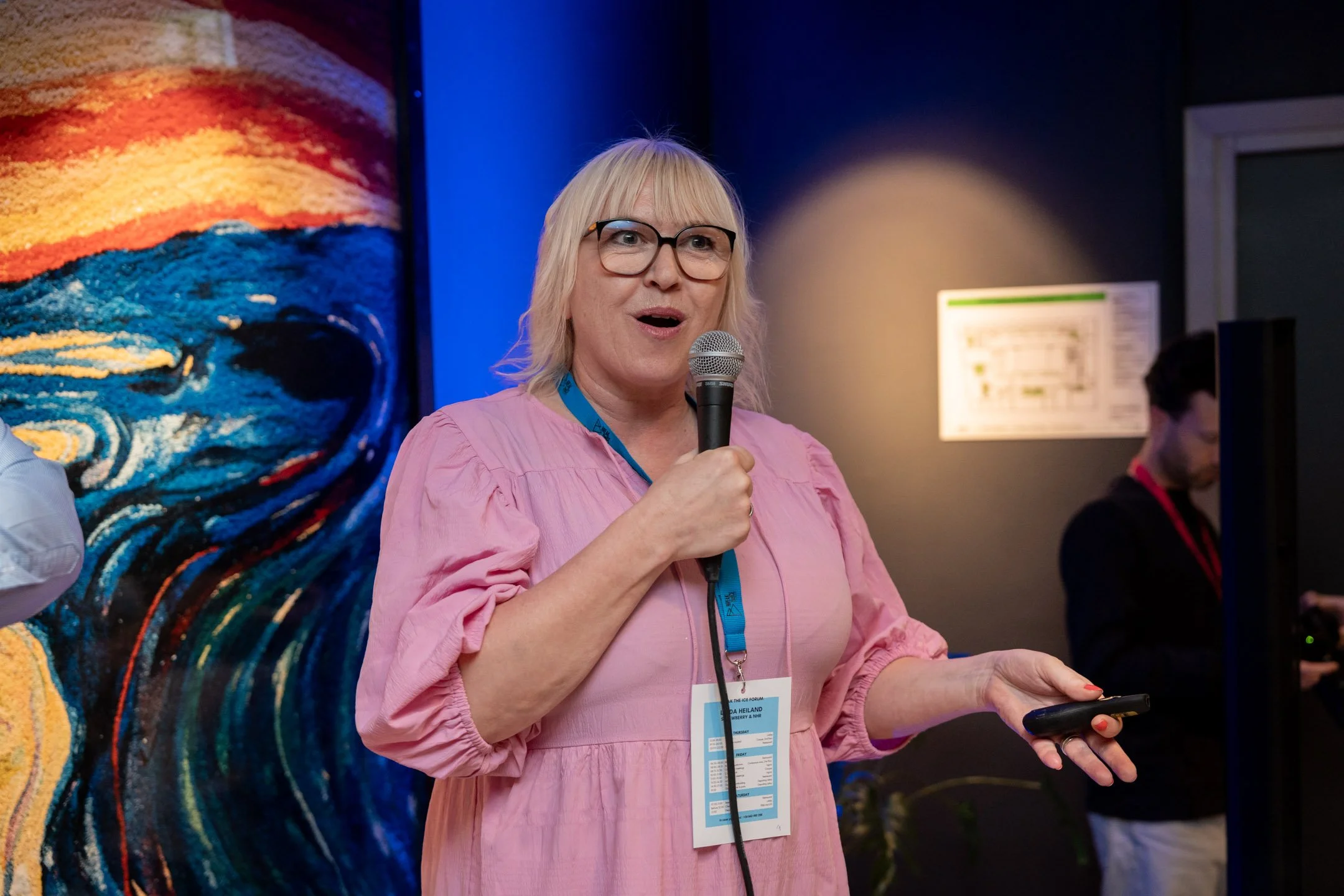 Pierre-Yves Jortay Photography - BTIF OSLO 2025 - WEB FORMAT - 69.jpg