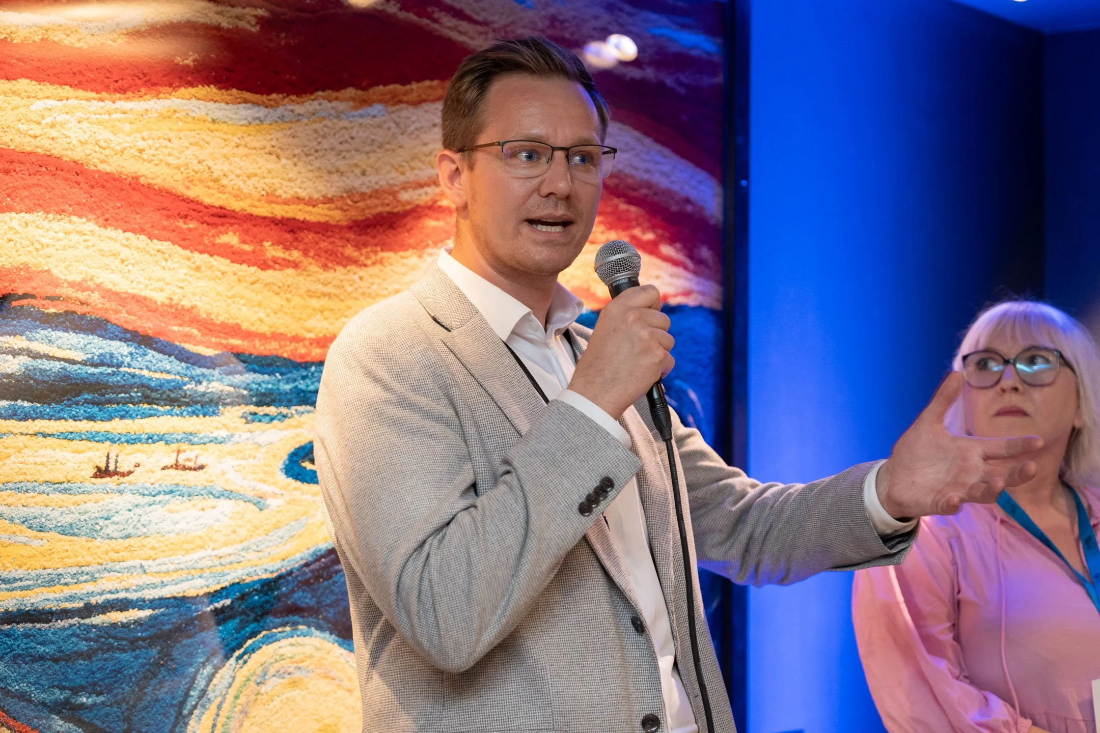 Pierre-Yves Jortay Photography - BTIF OSLO 2025 - WEB FORMAT - 70.jpg