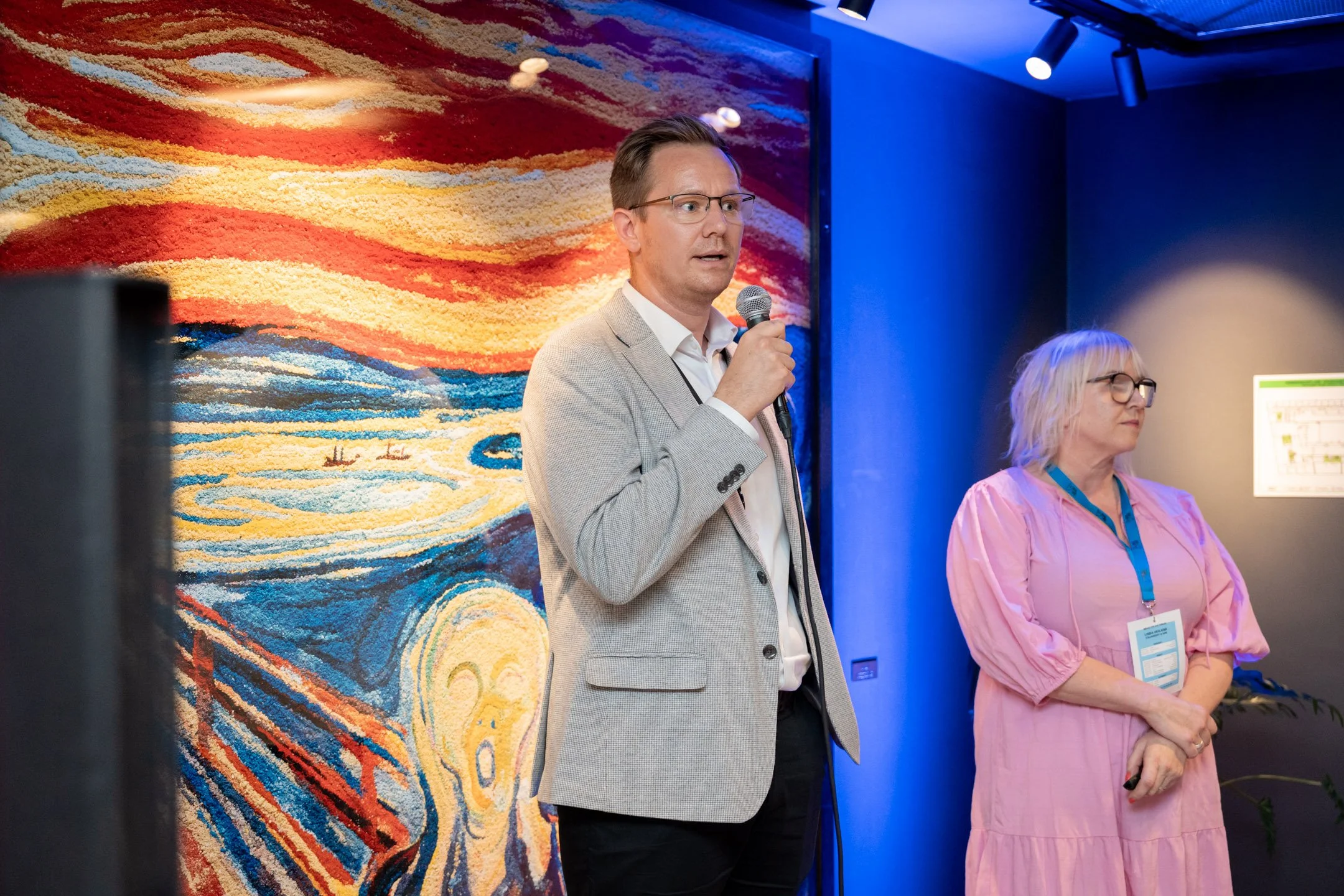 Pierre-Yves Jortay Photography - BTIF OSLO 2025 - WEB FORMAT - 71.jpg