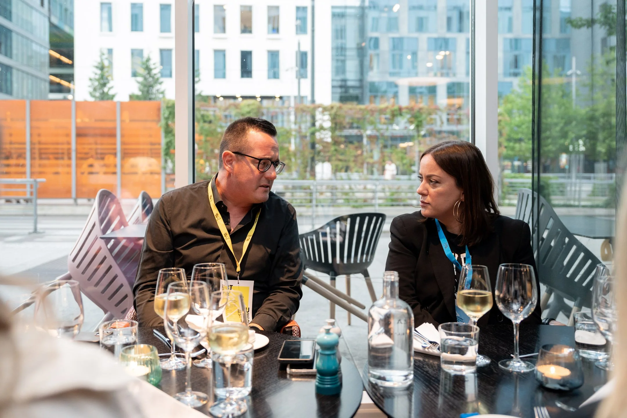 Pierre-Yves Jortay Photography - BTIF OSLO 2025 - WEB FORMAT - 86.jpg