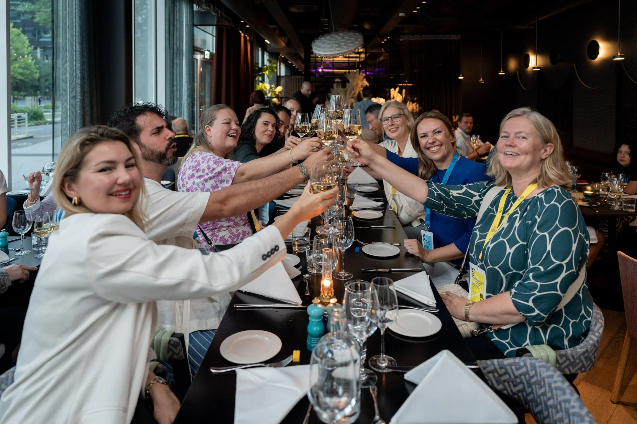 Pierre-Yves Jortay Photography - BTIF OSLO 2025 - WEB FORMAT - 89.jpg