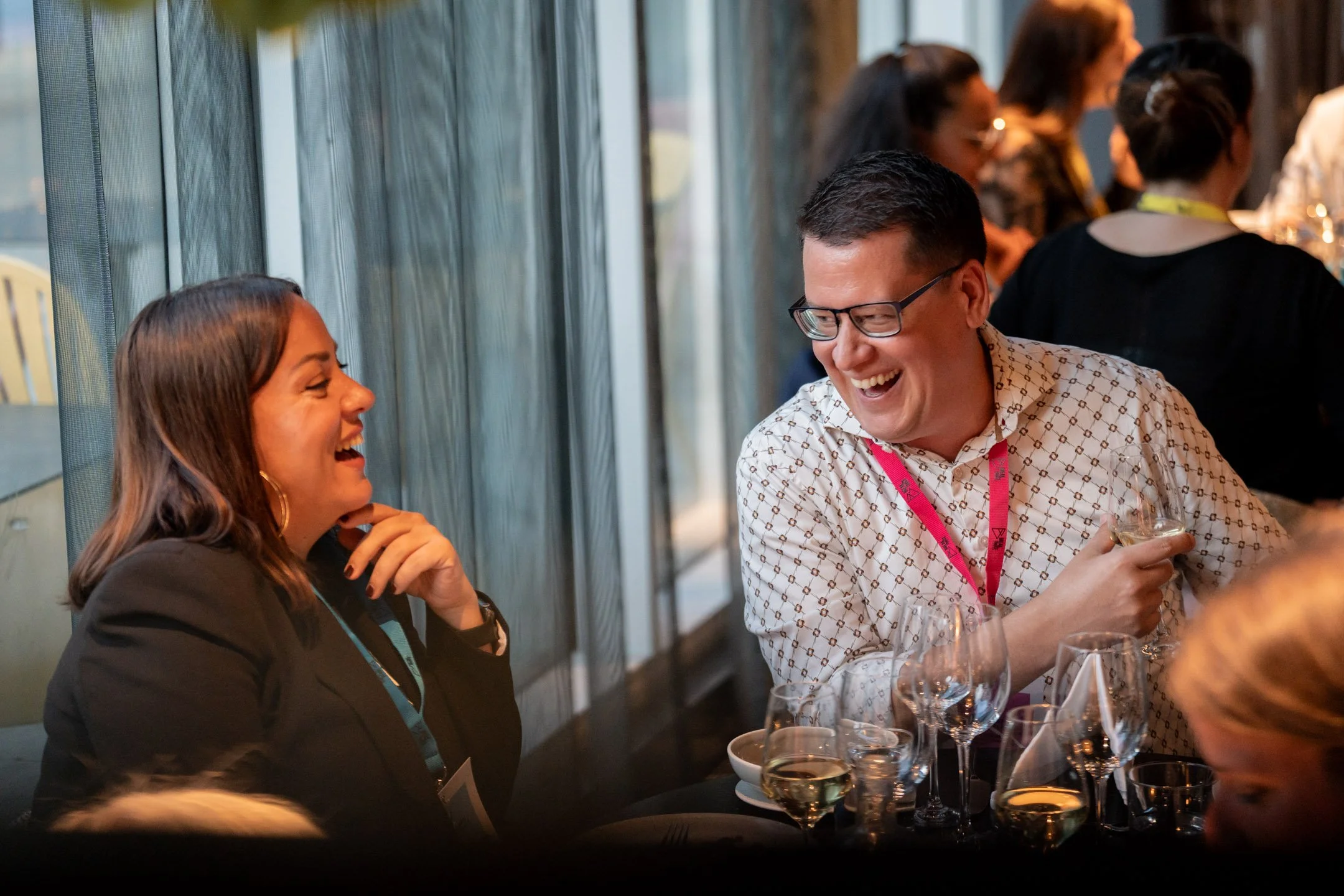Pierre-Yves Jortay Photography - BTIF OSLO 2025 - WEB FORMAT - 90.jpg