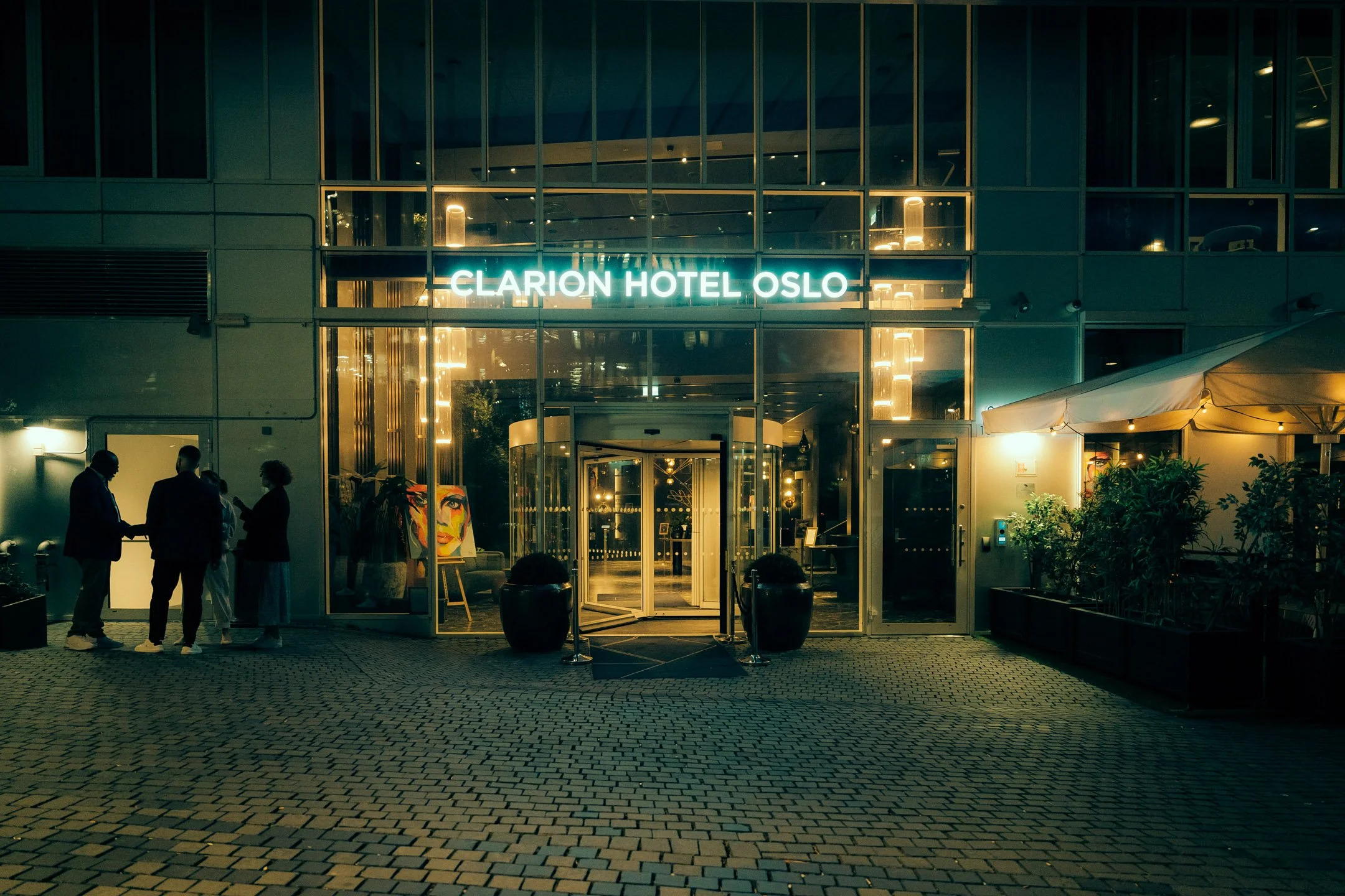 Pierre-Yves Jortay Photography - BTIF OSLO 2025 - WEB FORMAT - 91.jpg