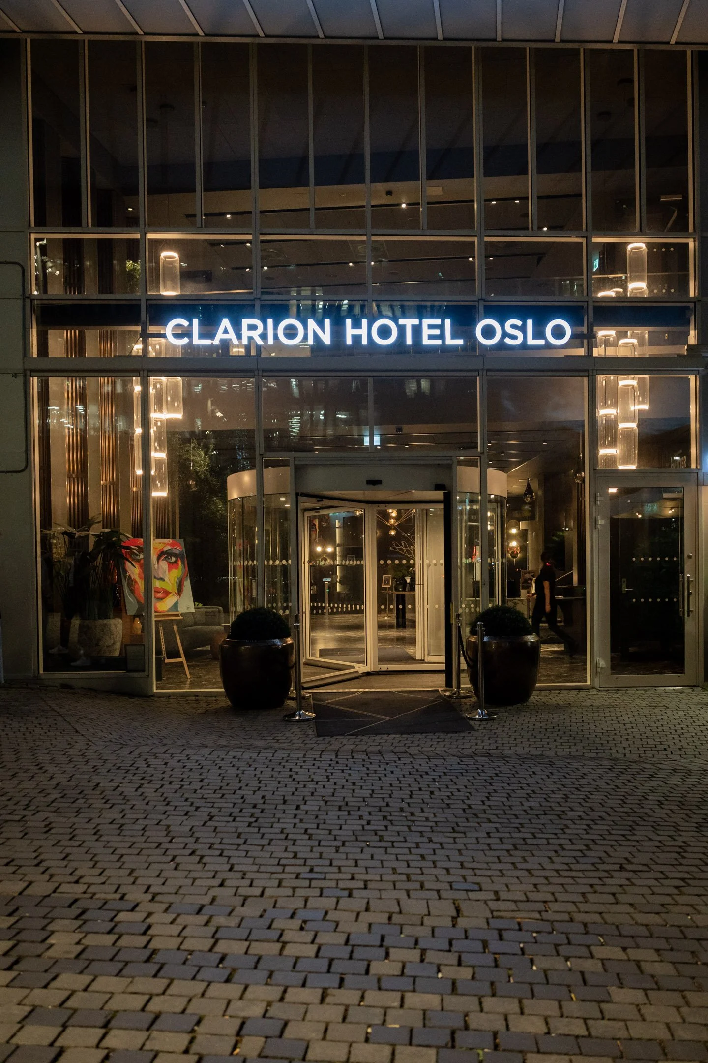 Pierre-Yves Jortay Photography - BTIF OSLO 2025 - WEB FORMAT - 92.jpg