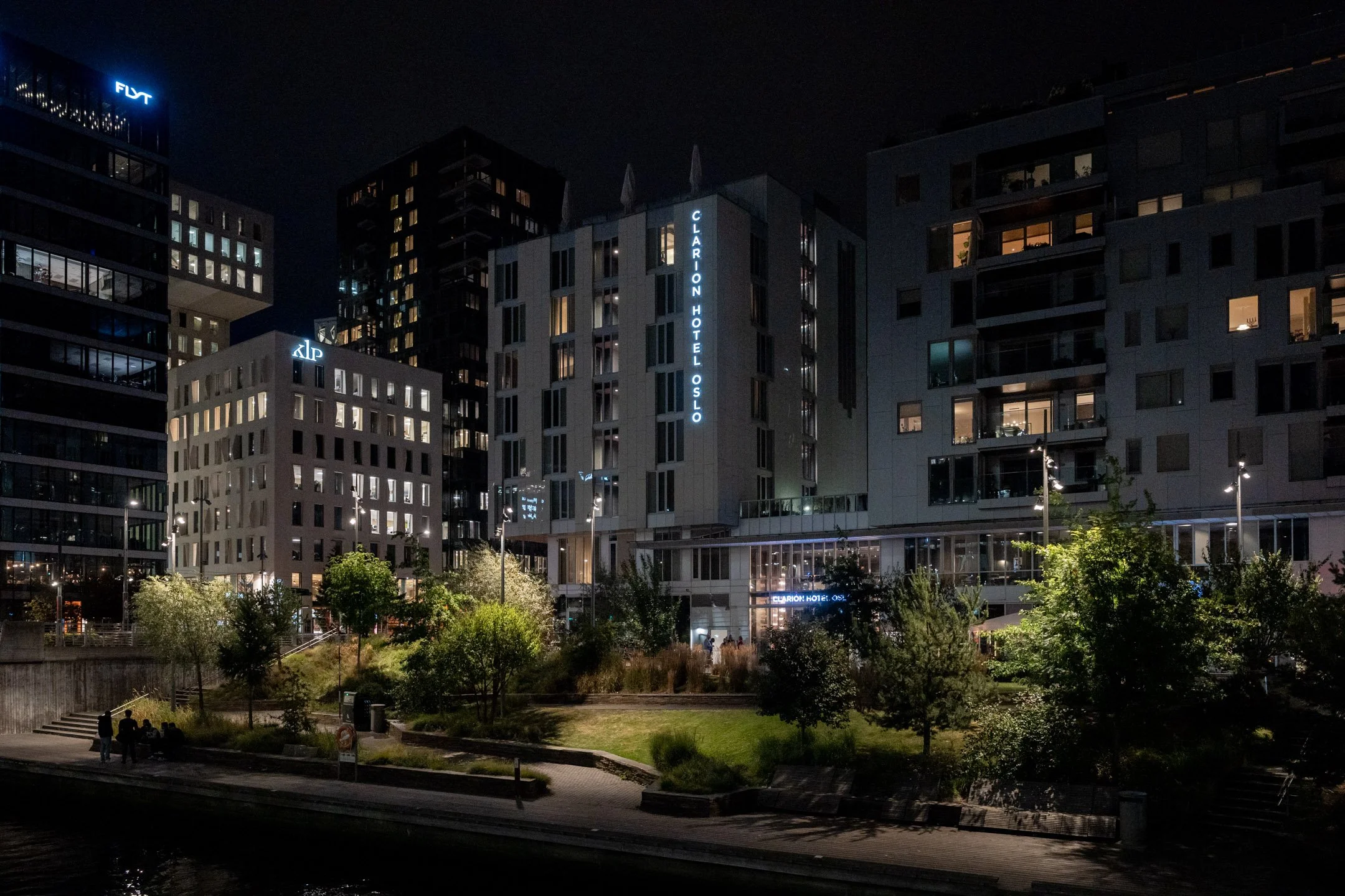 Pierre-Yves Jortay Photography - BTIF OSLO 2025 - WEB FORMAT - 97.jpg