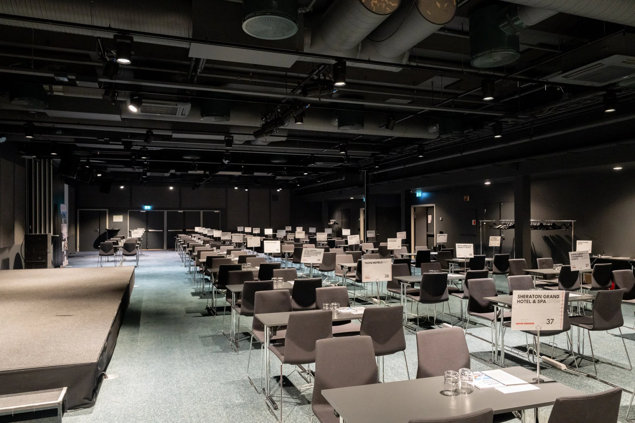 Pierre-Yves Jortay Photography - BTIF OSLO 2025 - WEB FORMAT - 109.jpg