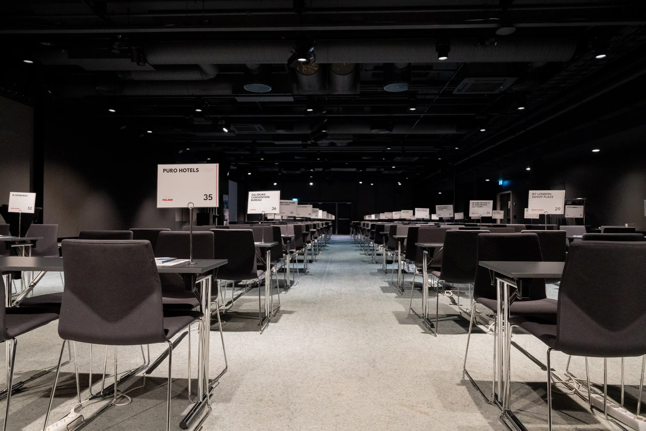 Pierre-Yves Jortay Photography - BTIF OSLO 2025 - WEB FORMAT - 110.jpg