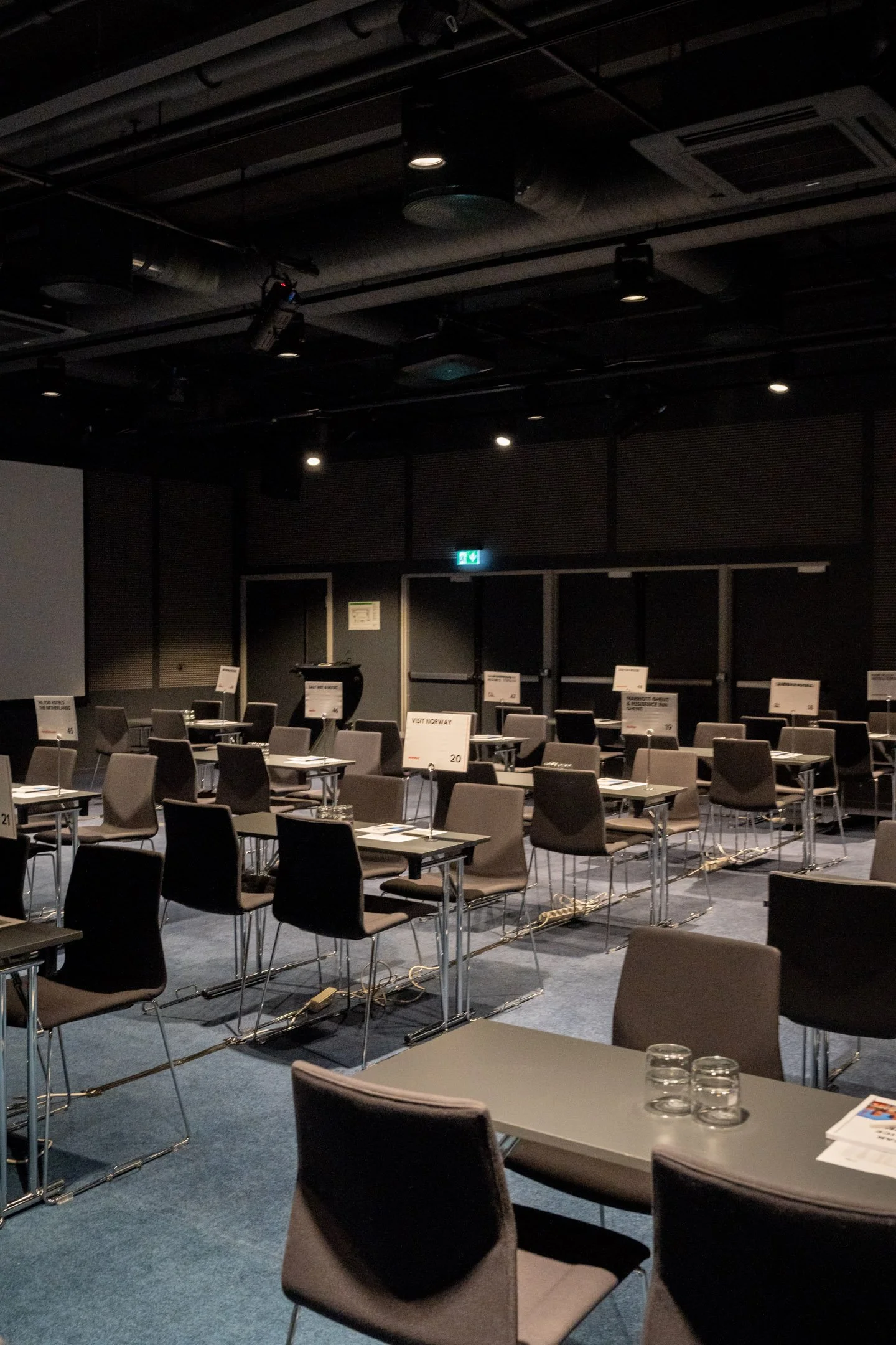 Pierre-Yves Jortay Photography - BTIF OSLO 2025 - WEB FORMAT - 111.jpg