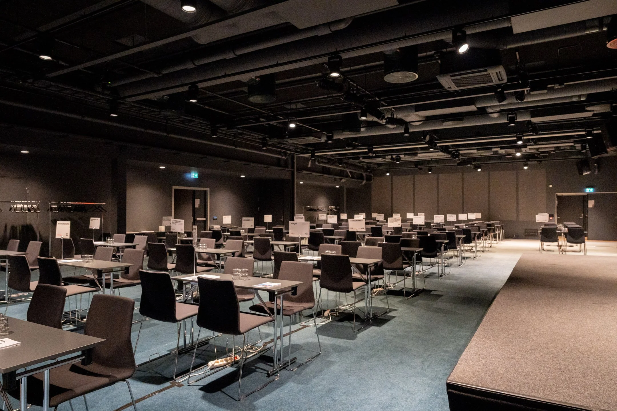 Pierre-Yves Jortay Photography - BTIF OSLO 2025 - WEB FORMAT - 112.jpg