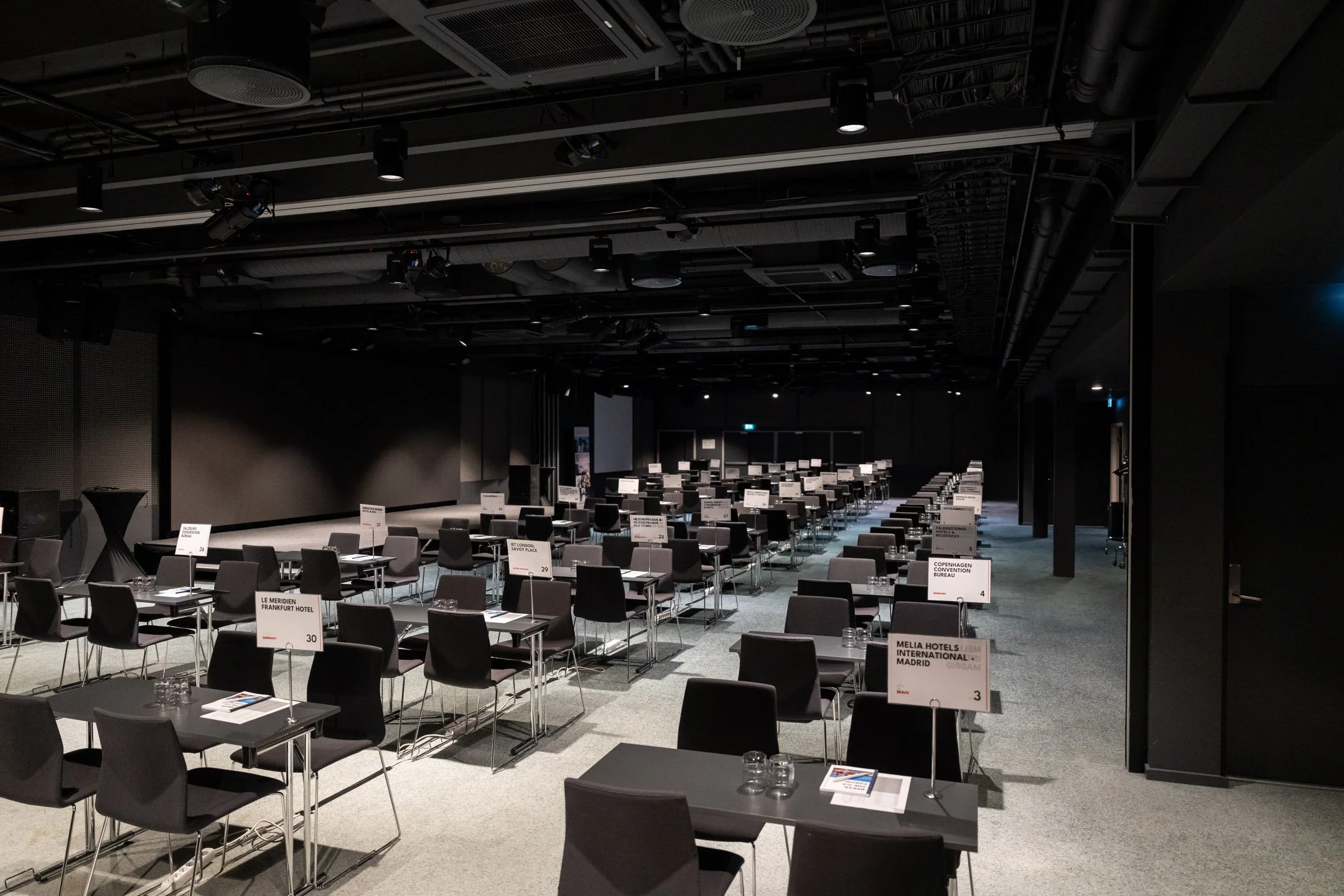Pierre-Yves Jortay Photography - BTIF OSLO 2025 - WEB FORMAT - 114.jpg