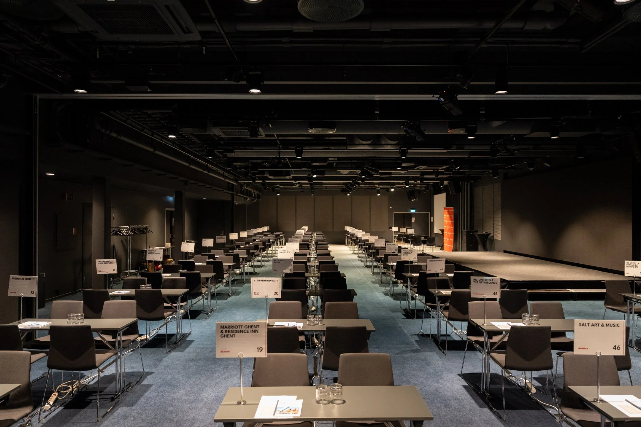 Pierre-Yves Jortay Photography - BTIF OSLO 2025 - WEB FORMAT - 115.jpg