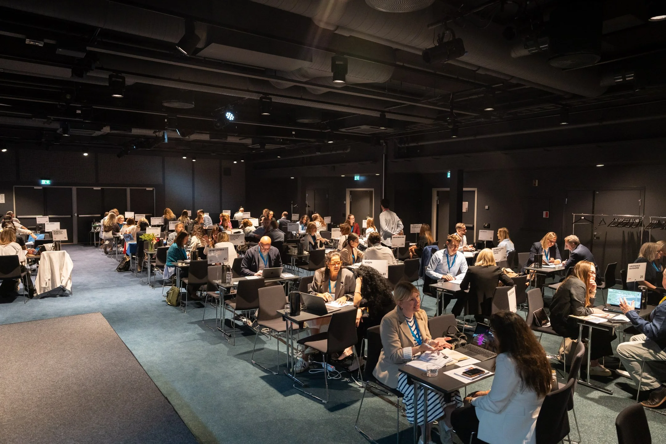 Pierre-Yves Jortay Photography - BTIF OSLO 2025 - WEB FORMAT - 116.jpg