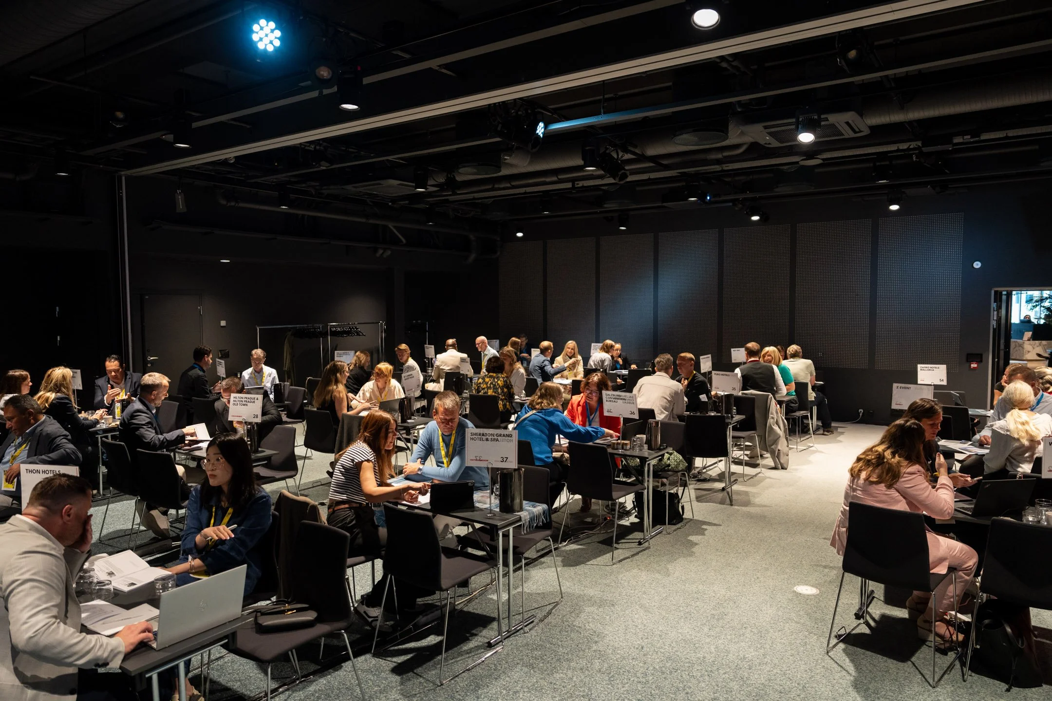 Pierre-Yves Jortay Photography - BTIF OSLO 2025 - WEB FORMAT - 117.jpg