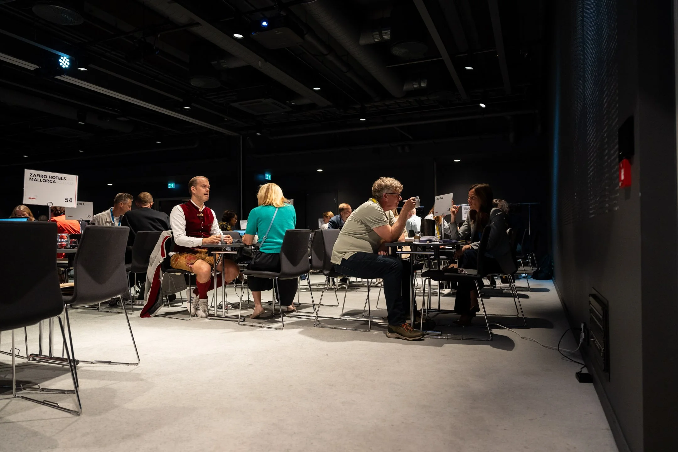 Pierre-Yves Jortay Photography - BTIF OSLO 2025 - WEB FORMAT - 118.jpg