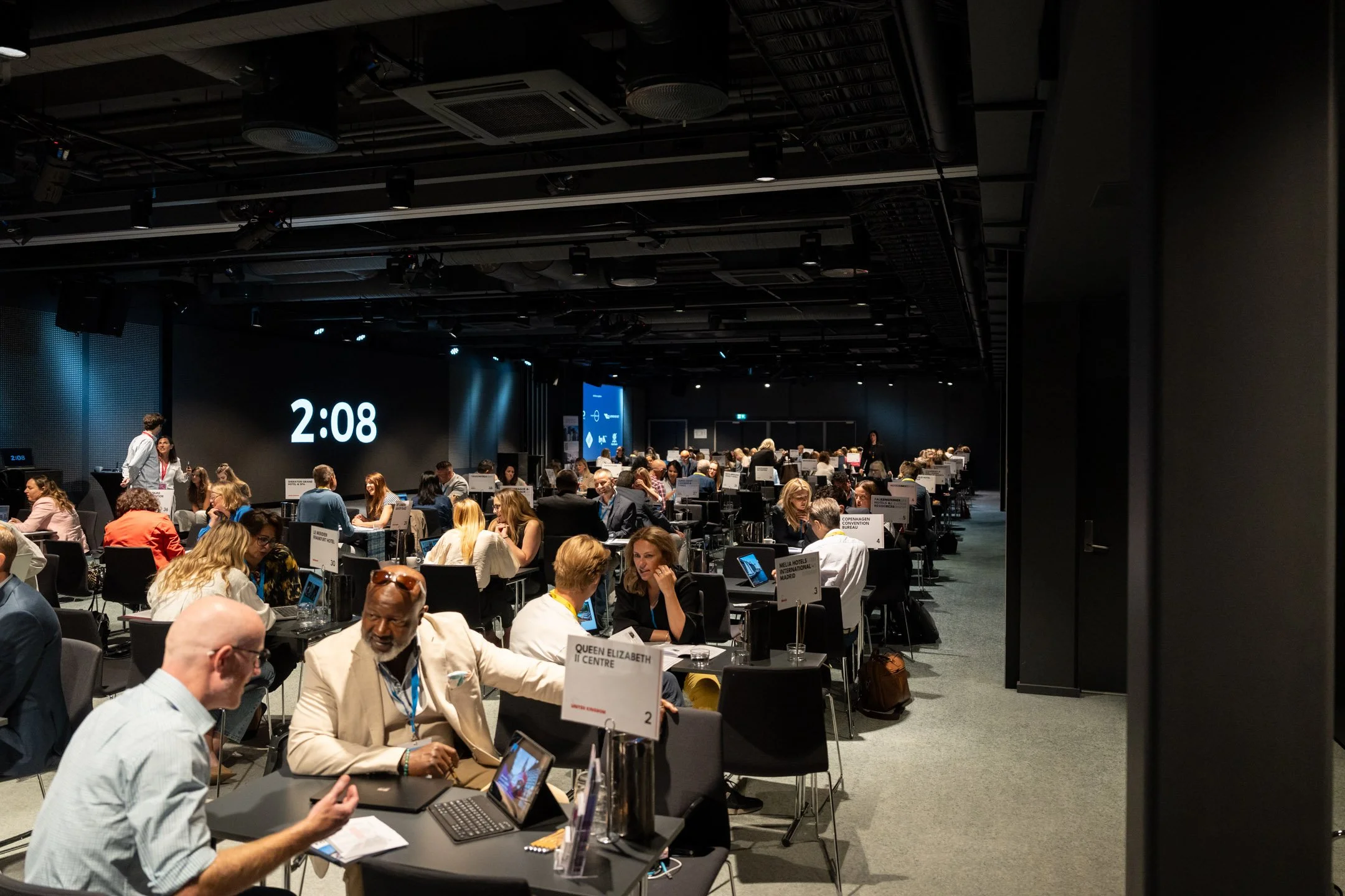 Pierre-Yves Jortay Photography - BTIF OSLO 2025 - WEB FORMAT - 119.jpg