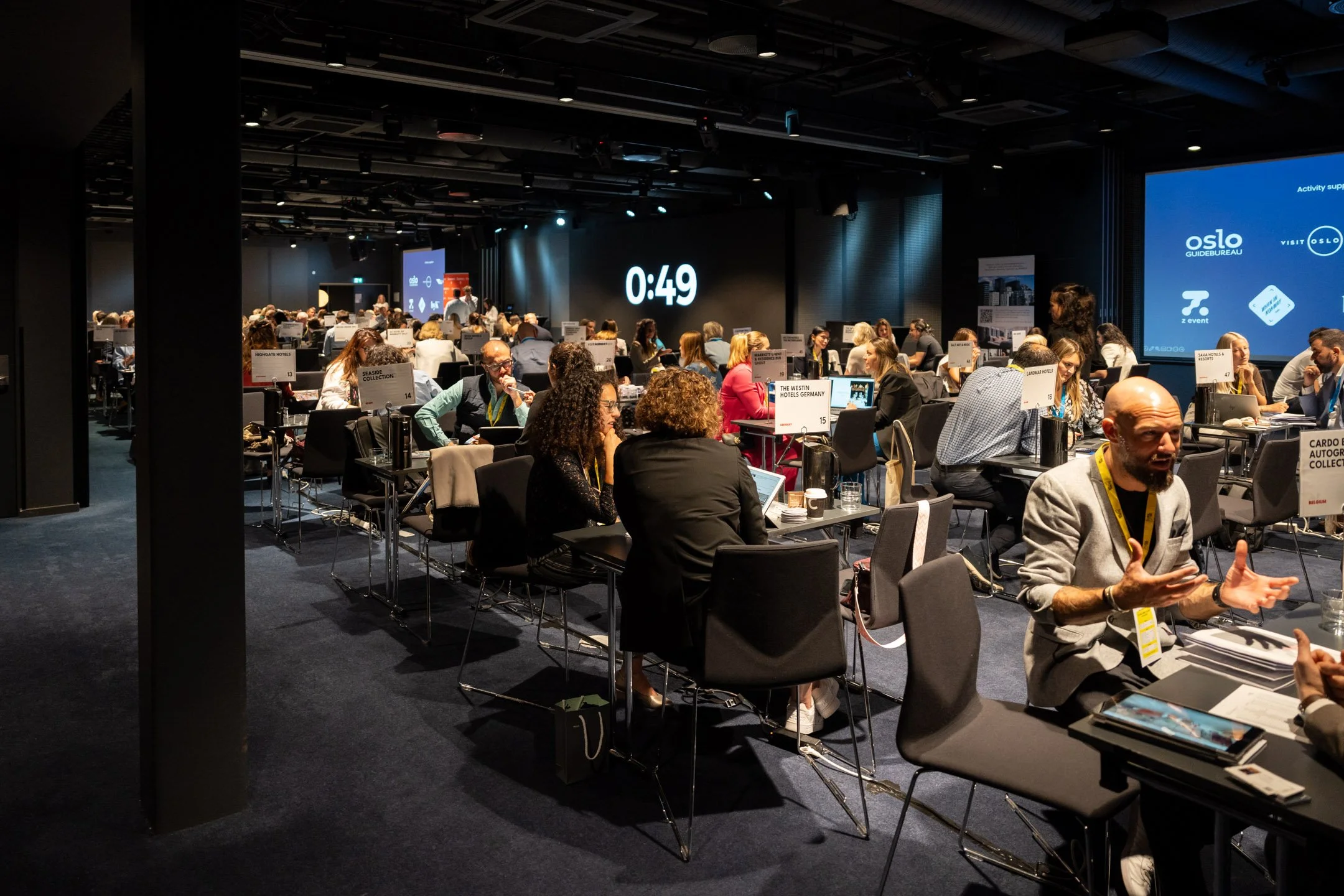 Pierre-Yves Jortay Photography - BTIF OSLO 2025 - WEB FORMAT - 120.jpg