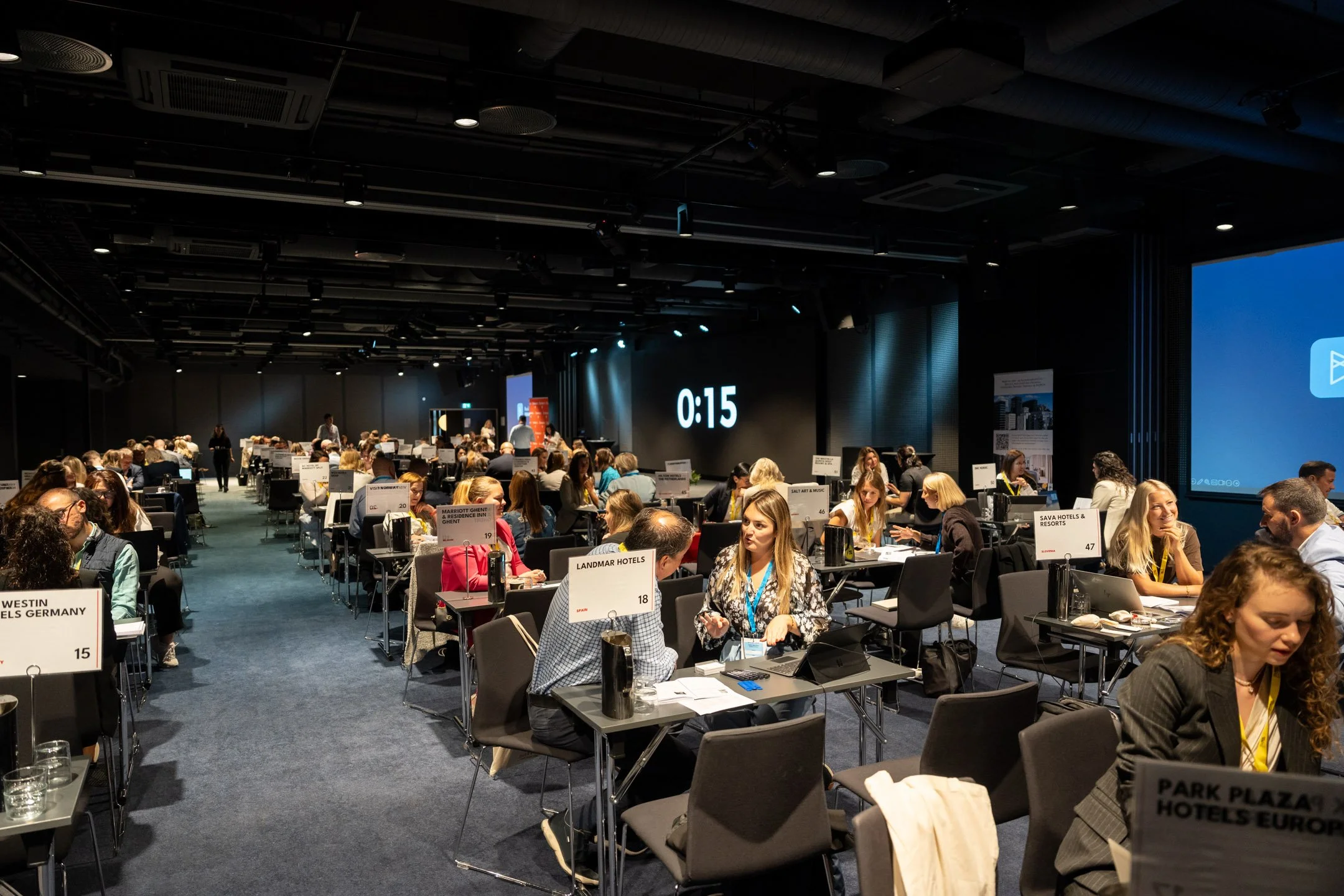 Pierre-Yves Jortay Photography - BTIF OSLO 2025 - WEB FORMAT - 121.jpg