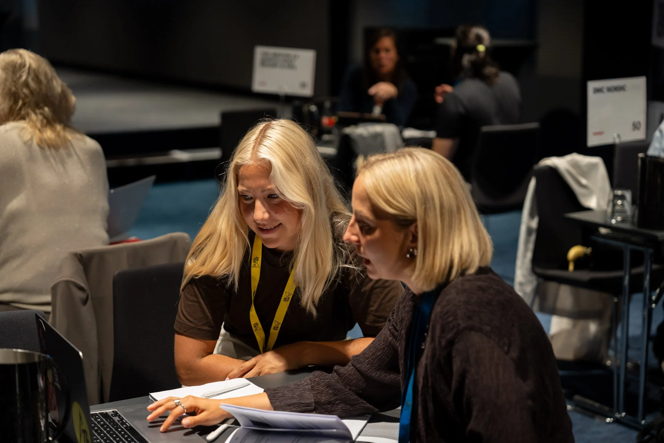 Pierre-Yves Jortay Photography - BTIF OSLO 2025 - WEB FORMAT - 122.jpg