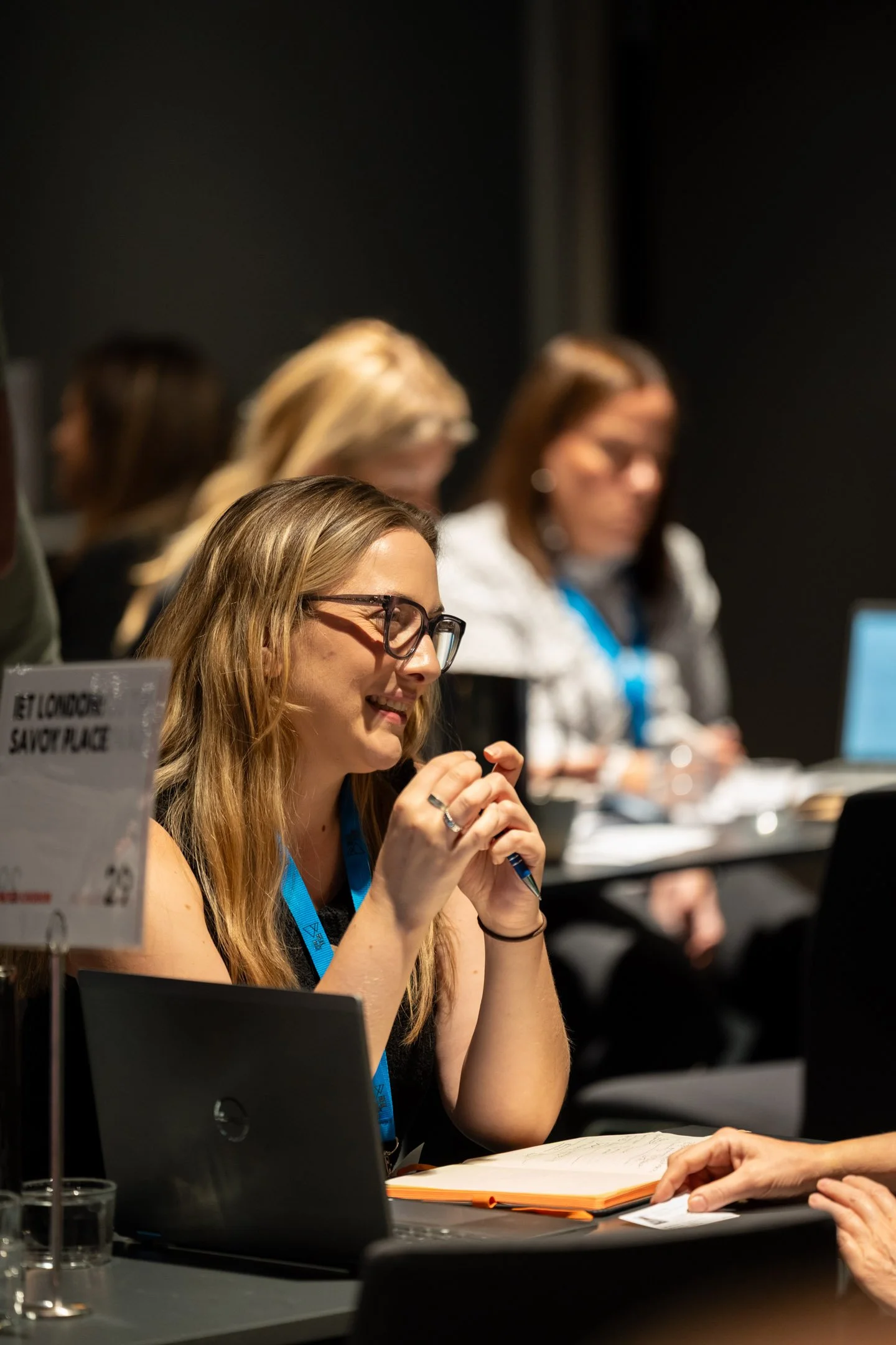 Pierre-Yves Jortay Photography - BTIF OSLO 2025 - WEB FORMAT - 126.jpg