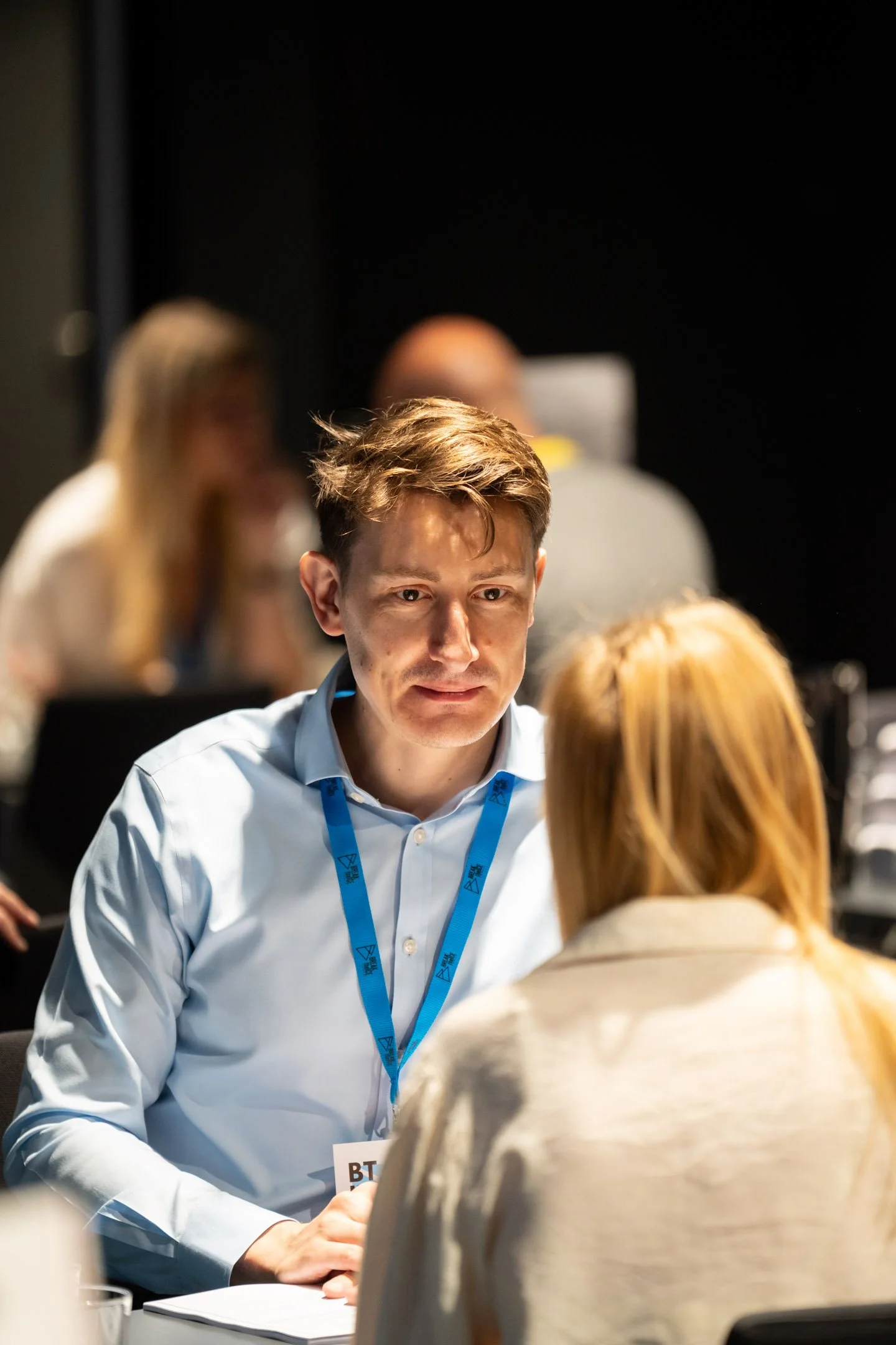 Pierre-Yves Jortay Photography - BTIF OSLO 2025 - WEB FORMAT - 127.jpg