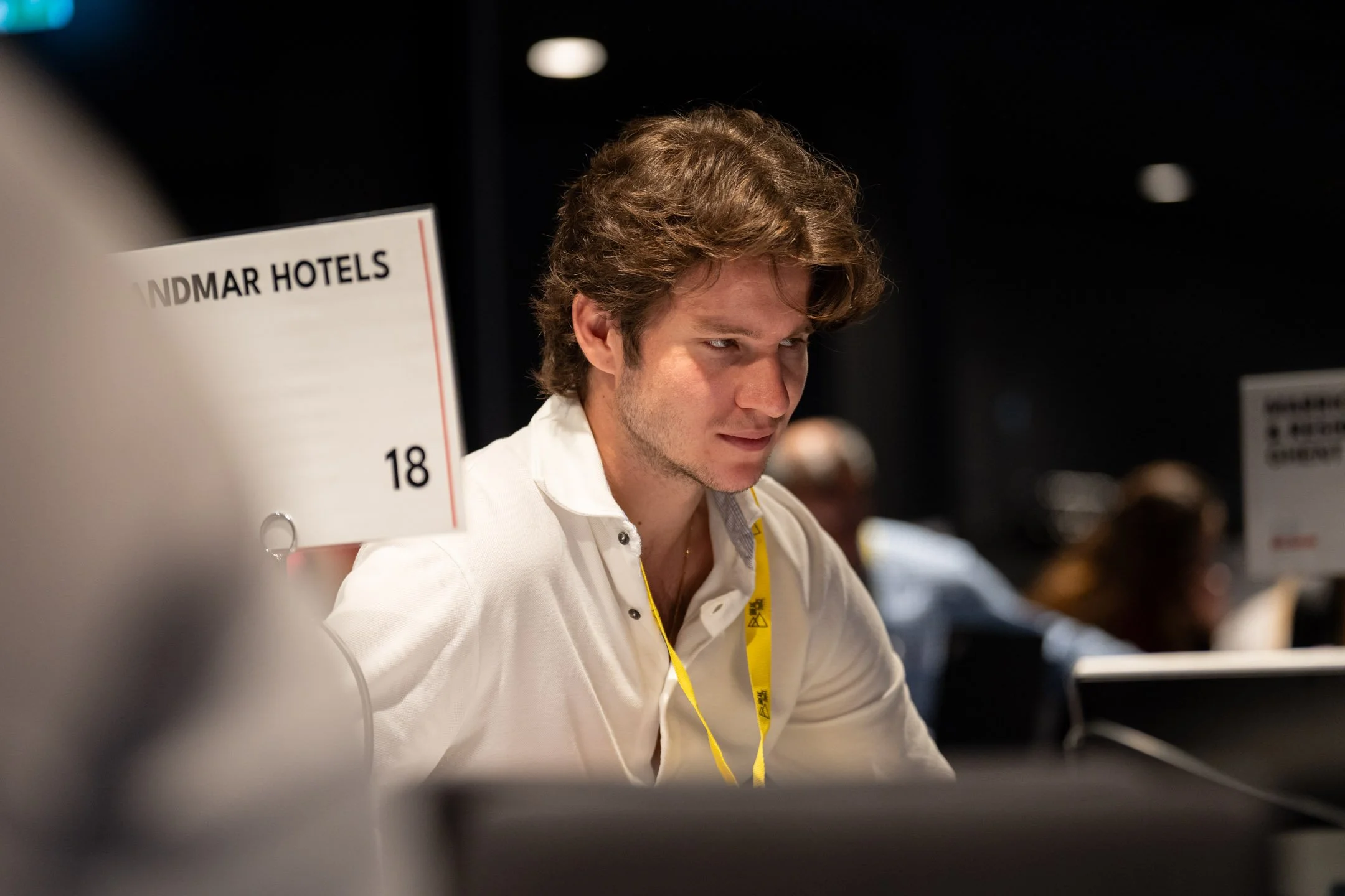 Pierre-Yves Jortay Photography - BTIF OSLO 2025 - WEB FORMAT - 128.jpg