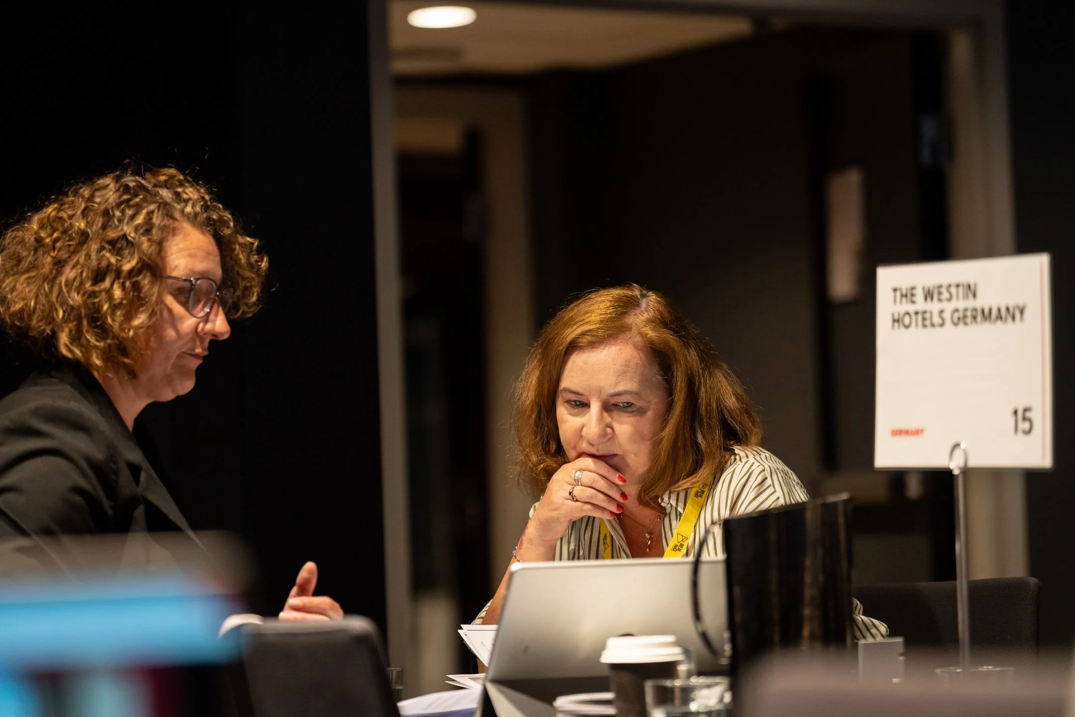 Pierre-Yves Jortay Photography - BTIF OSLO 2025 - WEB FORMAT - 129.jpg