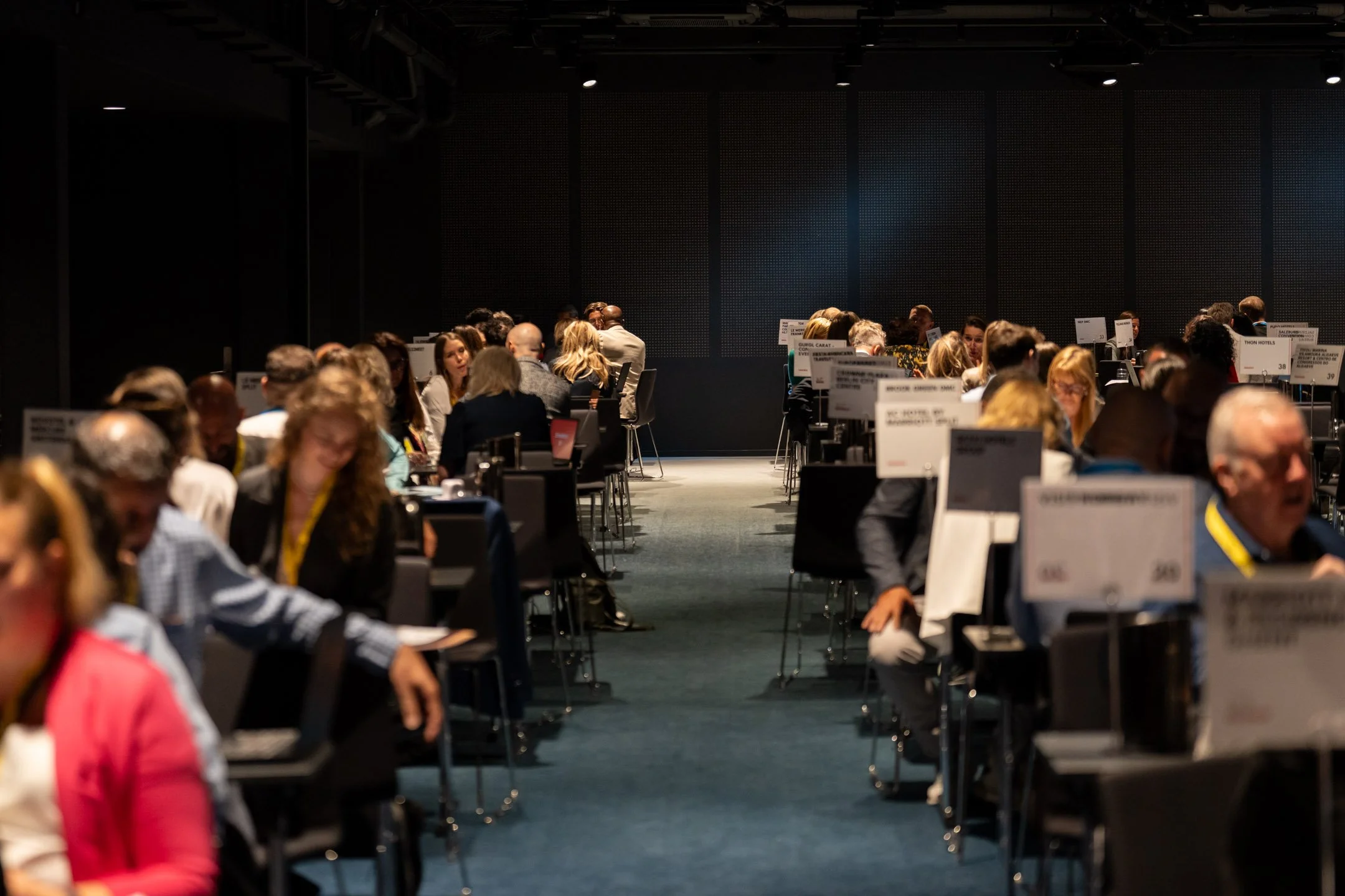 Pierre-Yves Jortay Photography - BTIF OSLO 2025 - WEB FORMAT - 130.jpg