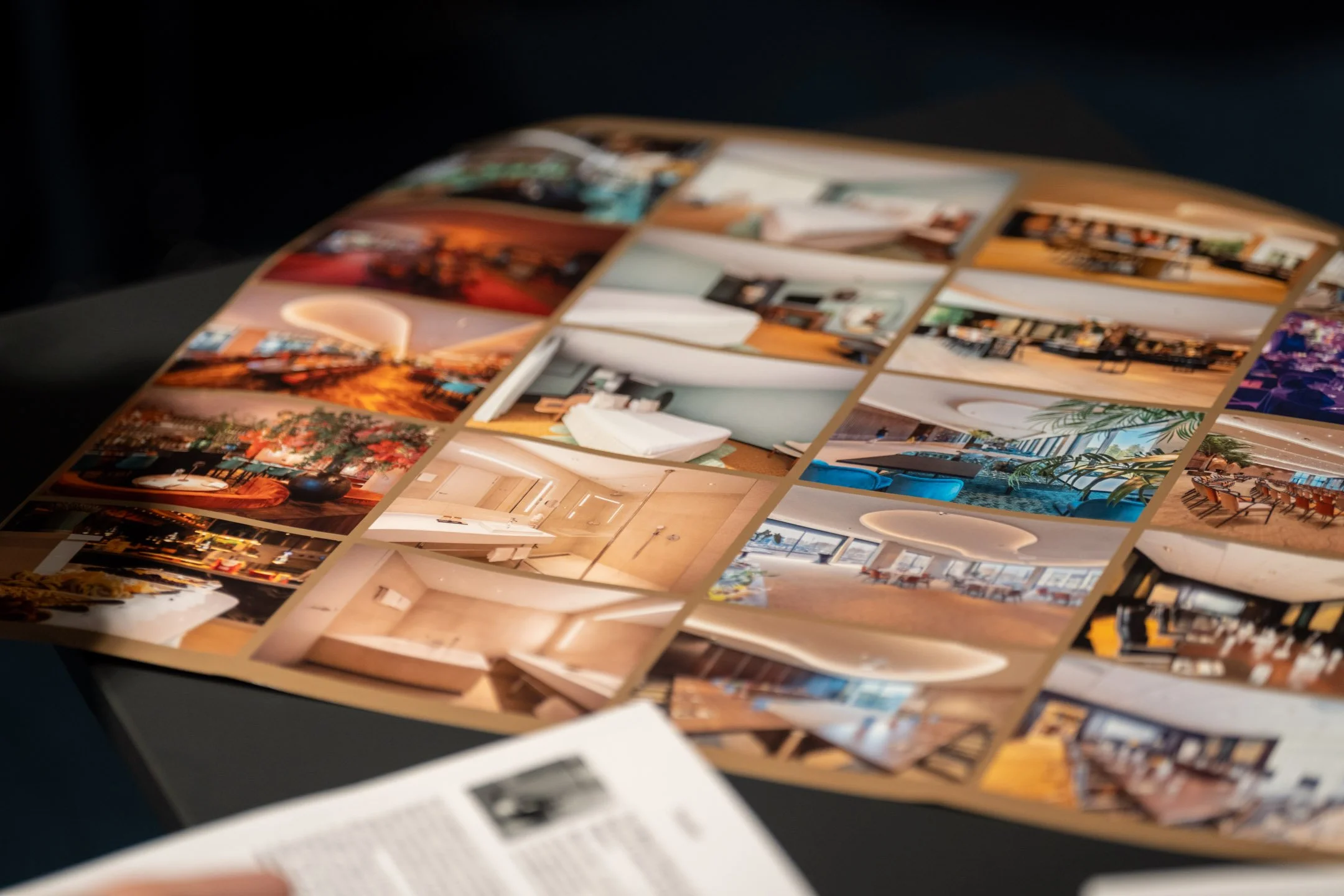 Pierre-Yves Jortay Photography - BTIF OSLO 2025 - WEB FORMAT - 131.jpg