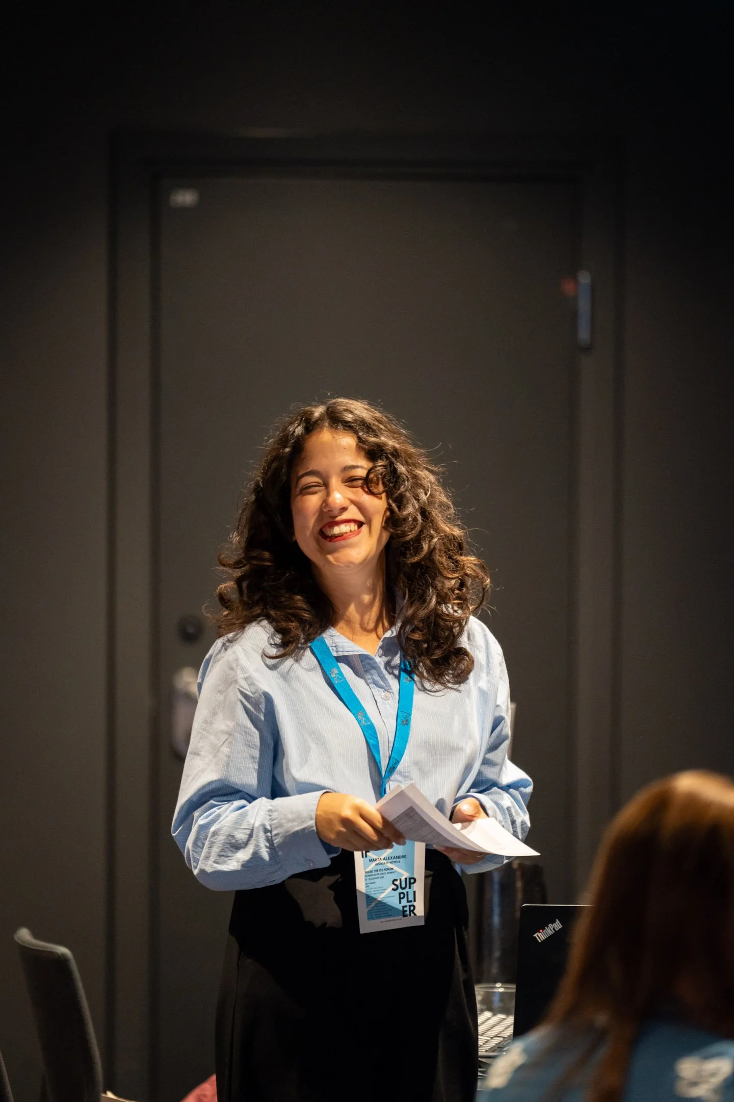 Pierre-Yves Jortay Photography - BTIF OSLO 2025 - WEB FORMAT - 133.jpg