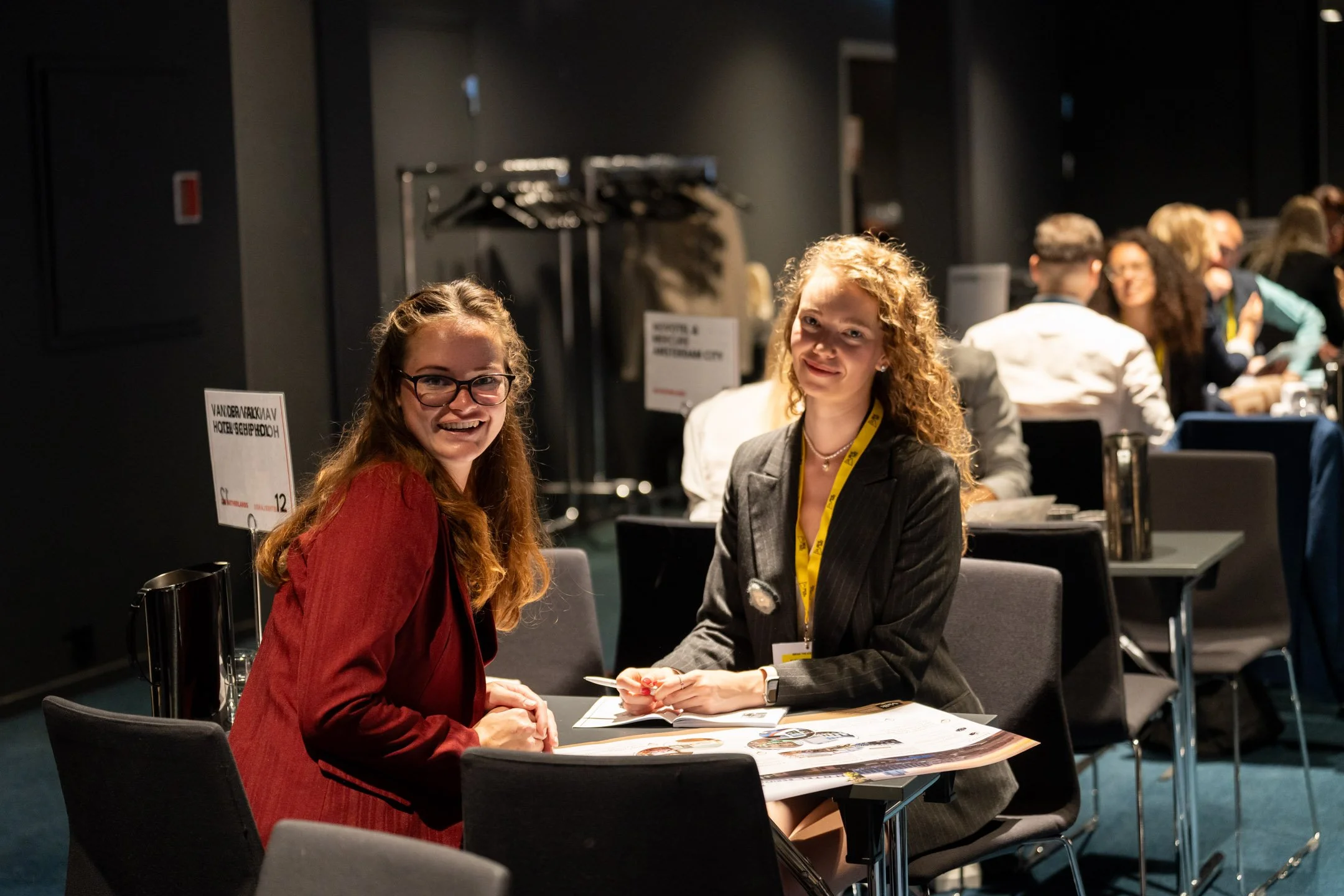 Pierre-Yves Jortay Photography - BTIF OSLO 2025 - WEB FORMAT - 134.jpg