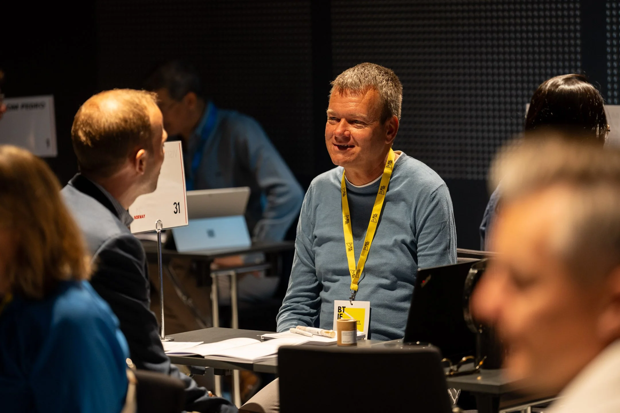 Pierre-Yves Jortay Photography - BTIF OSLO 2025 - WEB FORMAT - 136.jpg