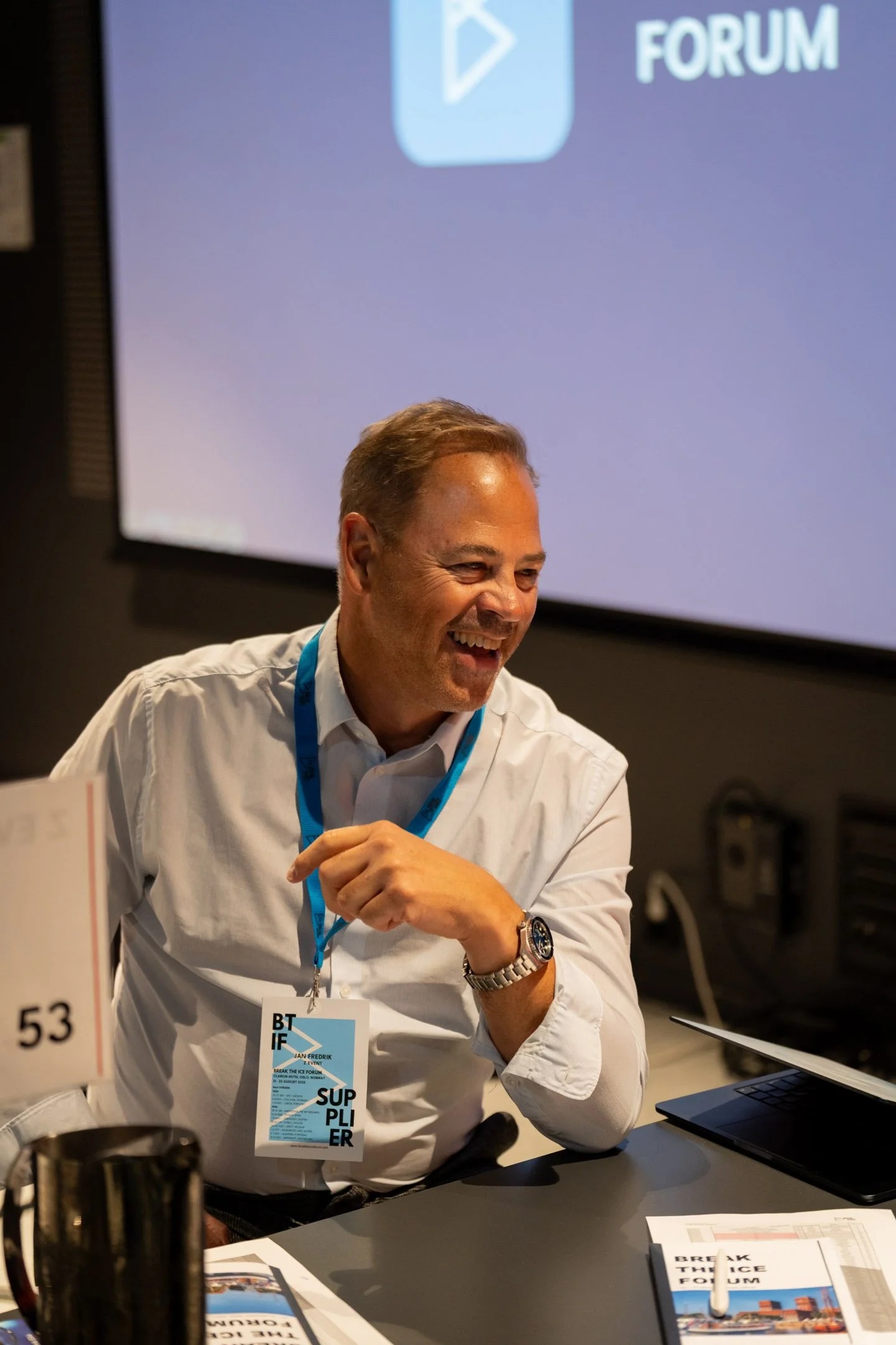 Pierre-Yves Jortay Photography - BTIF OSLO 2025 - WEB FORMAT - 137.jpg