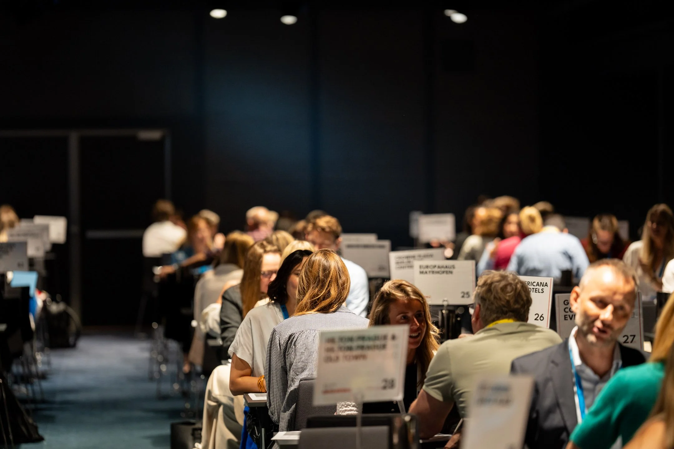 Pierre-Yves Jortay Photography - BTIF OSLO 2025 - WEB FORMAT - 138.jpg